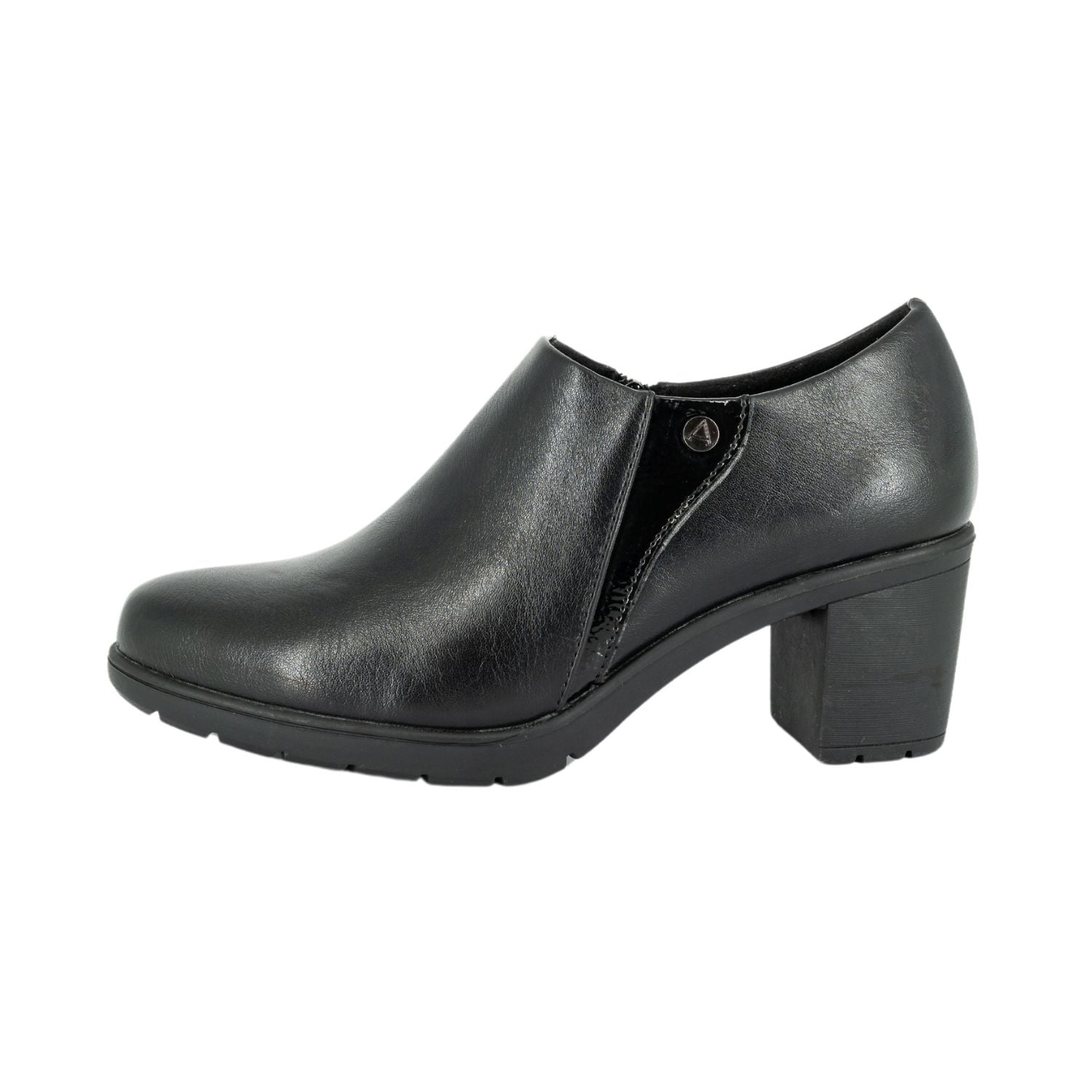 BOTIN FIORE NEGRO ALQUIMIA - 2