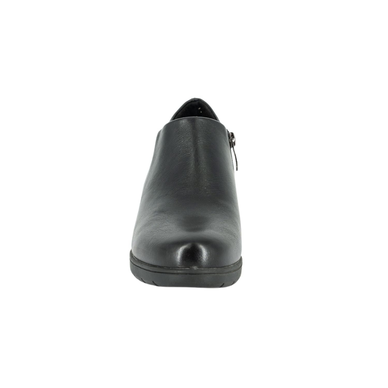 BOTIN FIORE NEGRO ALQUIMIA - 3