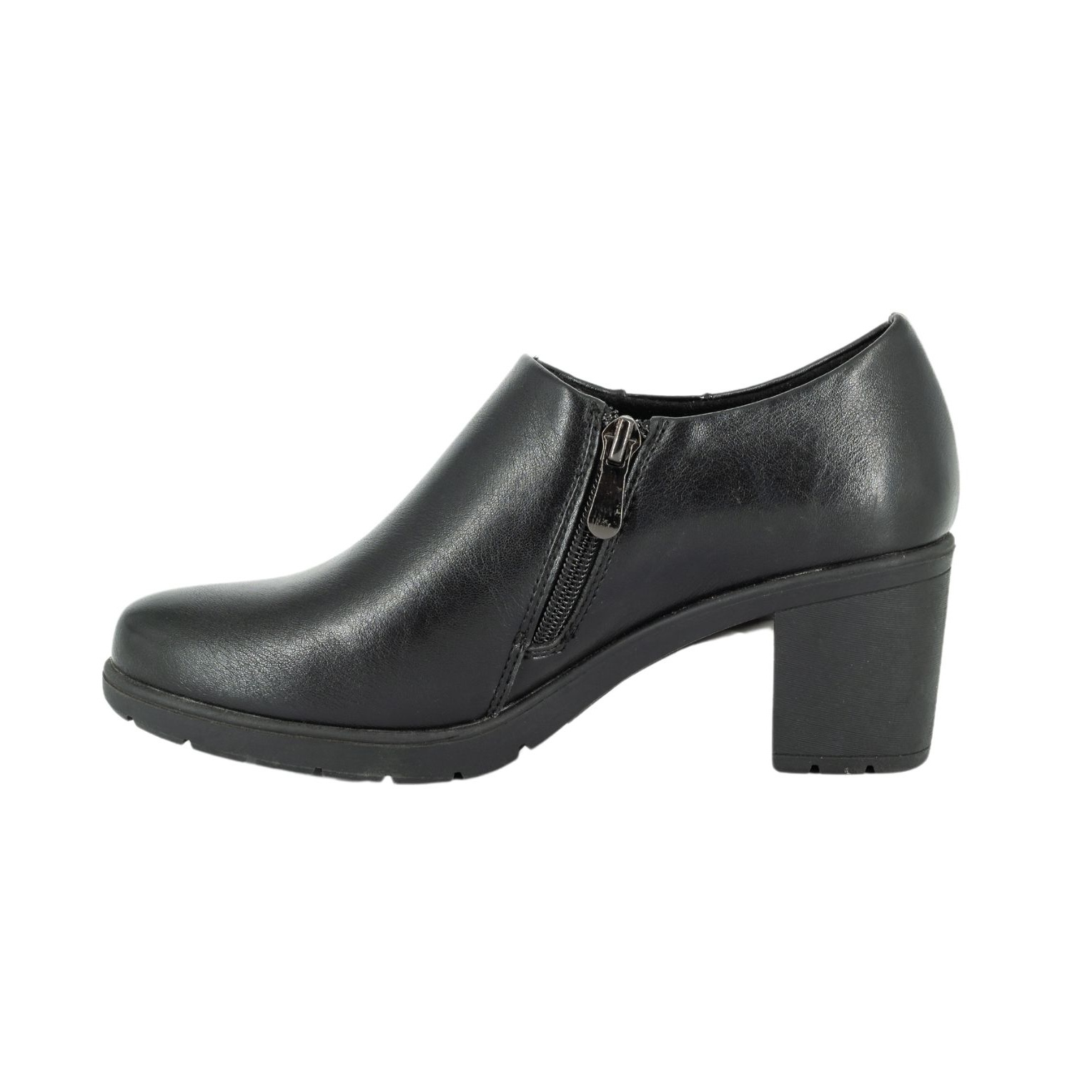 BOTIN FIORE NEGRO ALQUIMIA - 4