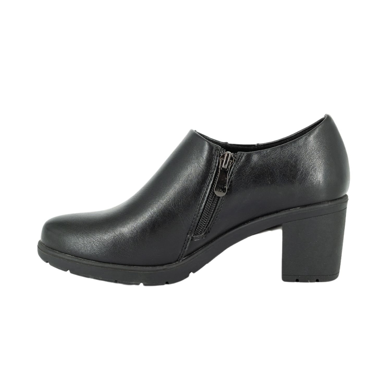 BOTIN FIORE NEGRO ALQUIMIA - 4