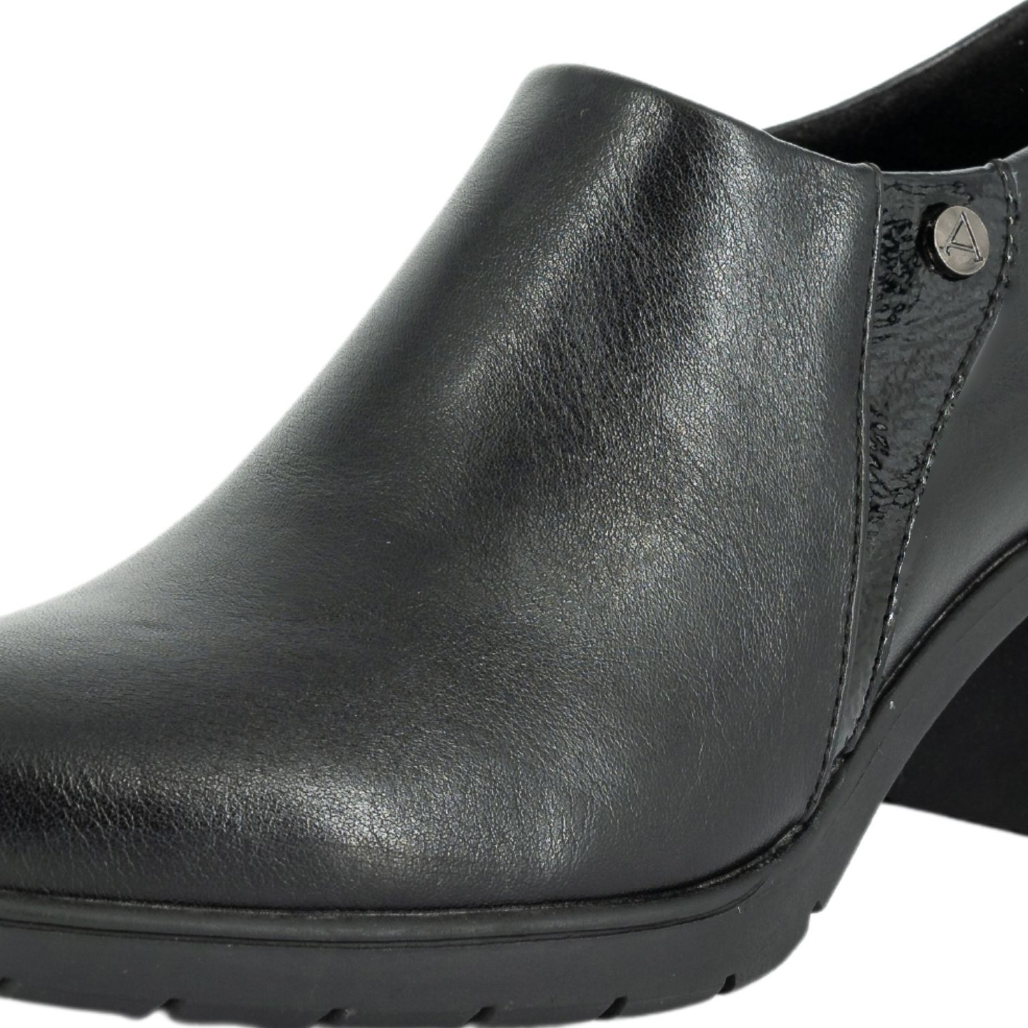 BOTIN FIORE NEGRO ALQUIMIA - 5