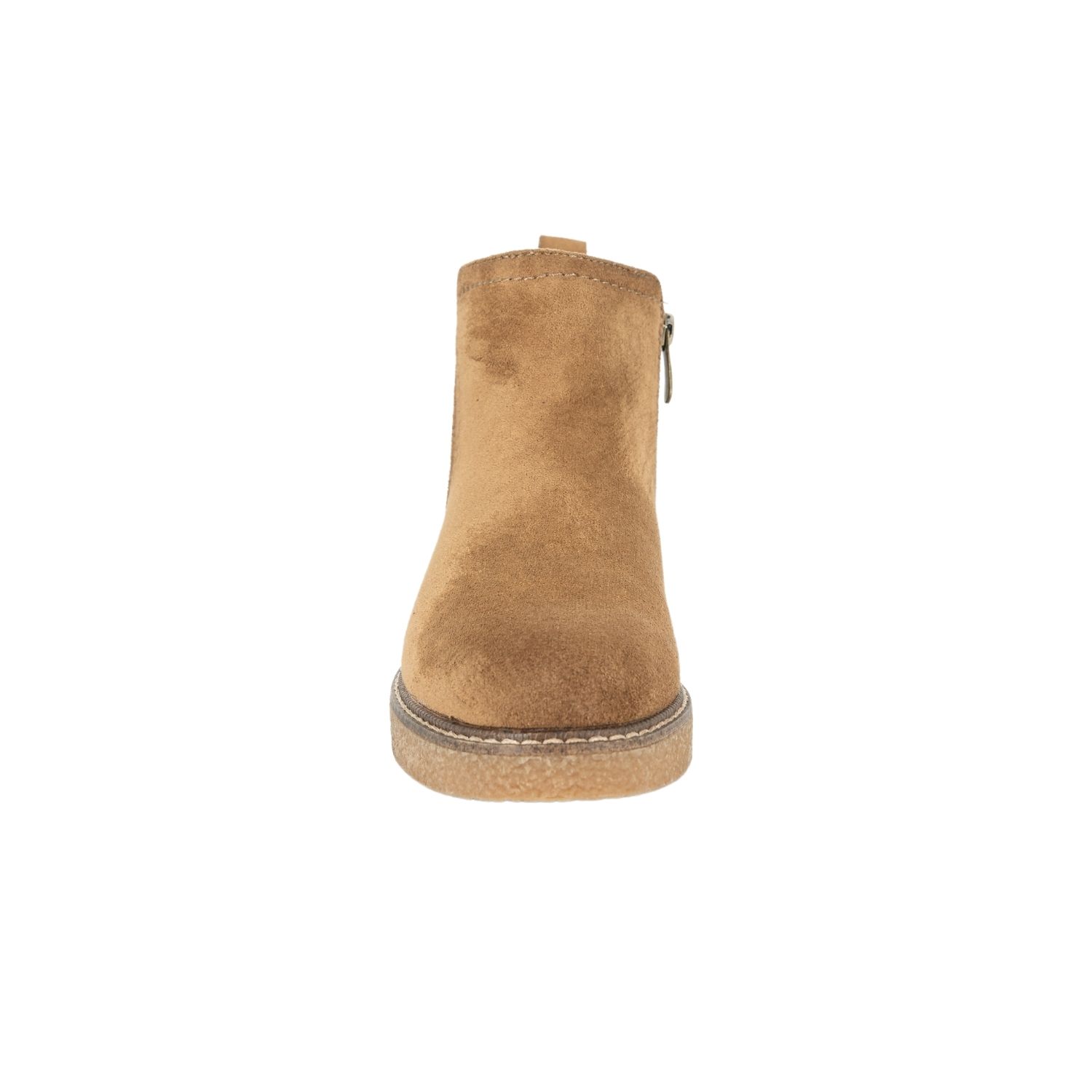 BOTIN LULE TOSTADO ALQUIMIA - 3