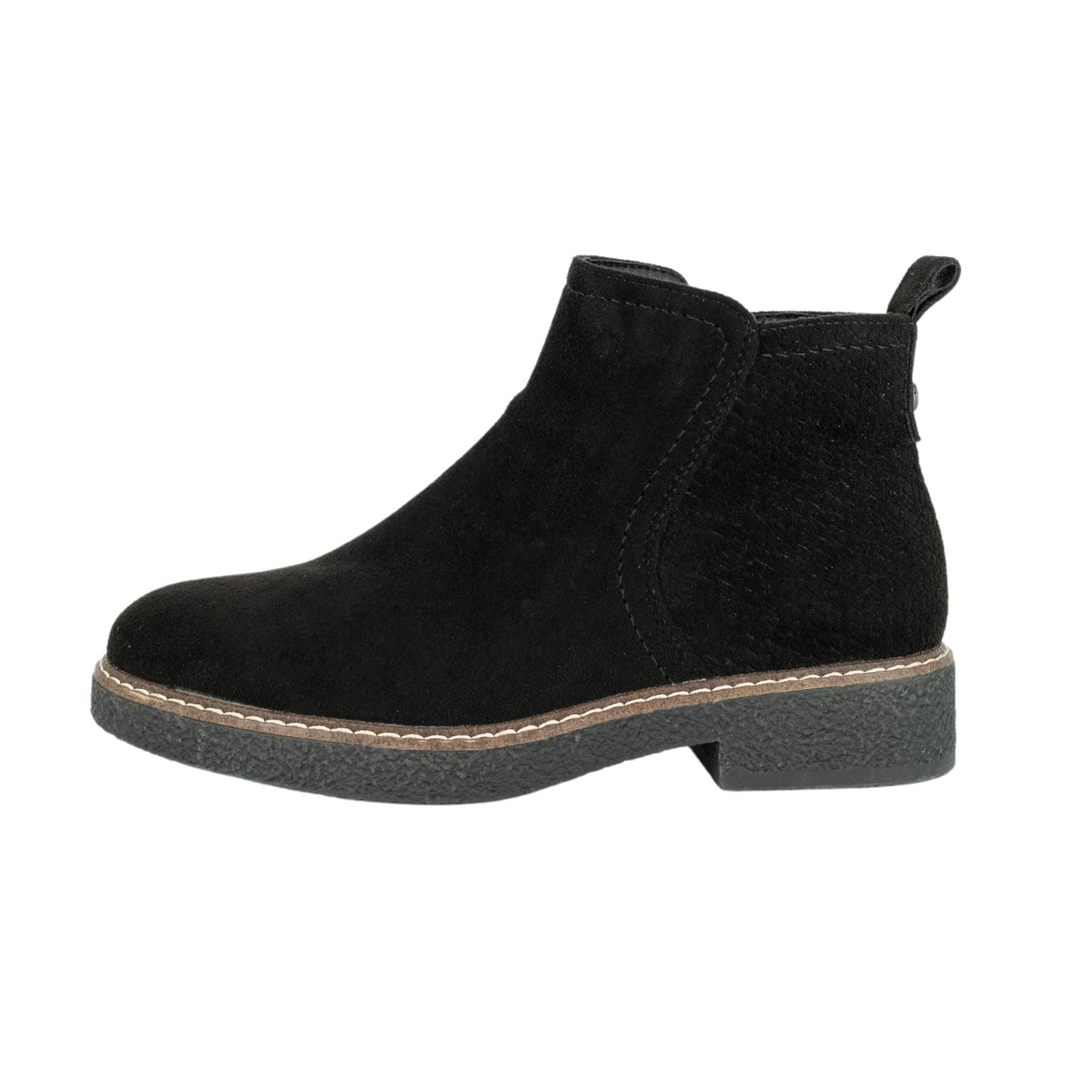 BOTIN LULE NEGRO ALQUIMIA - 2