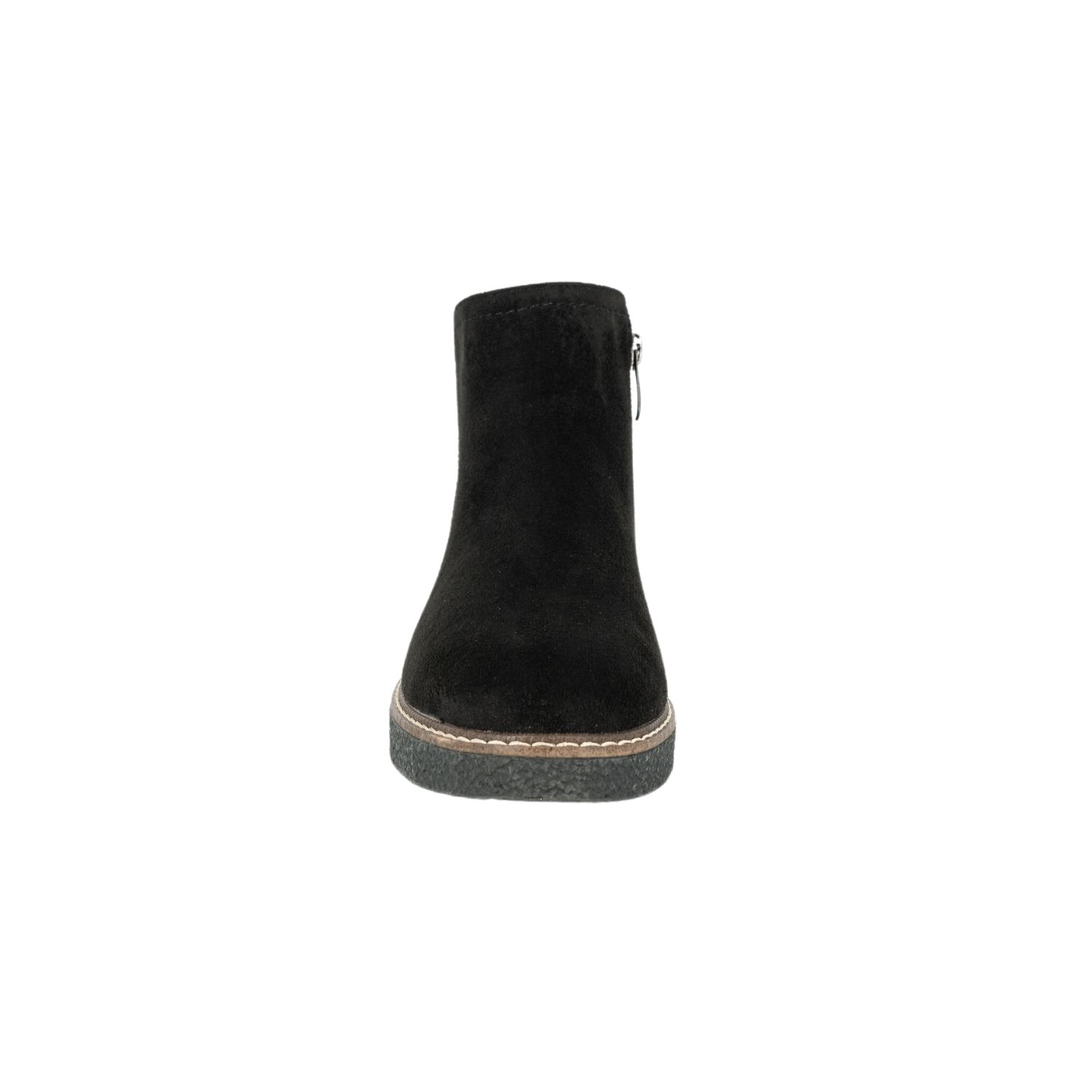BOTIN LULE NEGRO ALQUIMIA - 3