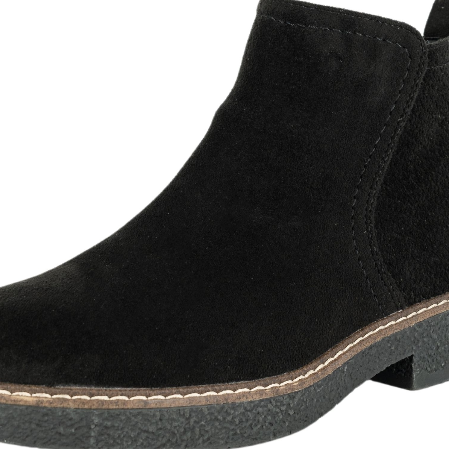 BOTIN LULE NEGRO ALQUIMIA - 5