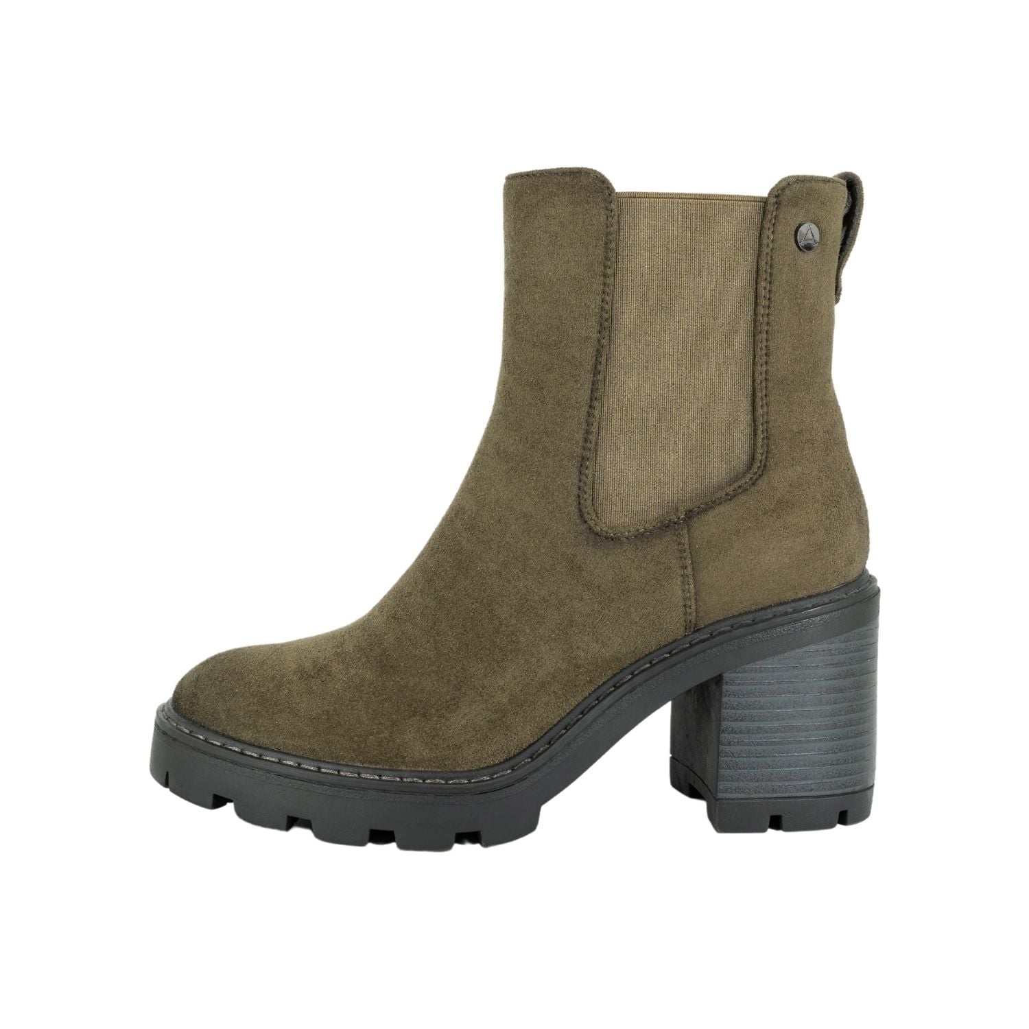 BOTIN MARILI VERDE ALQUIMIA - 2