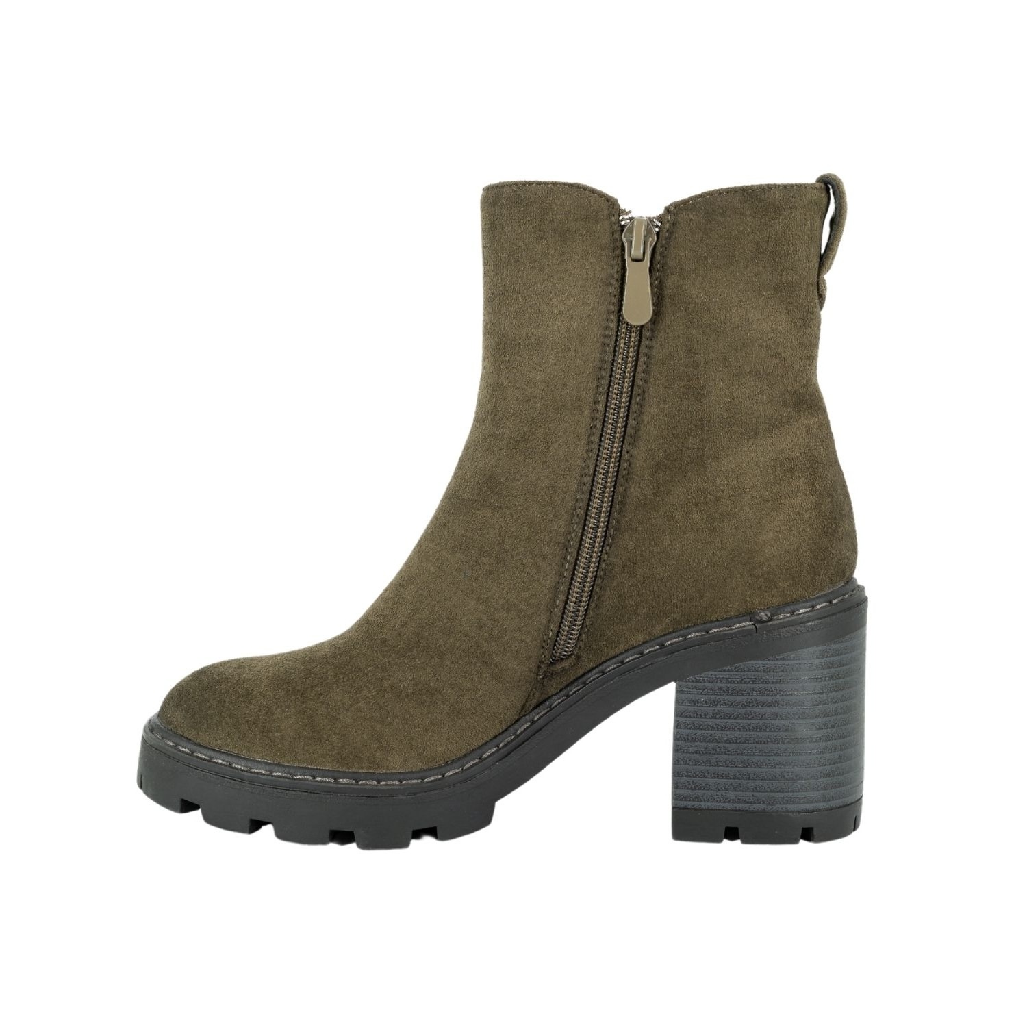 BOTIN MARILI VERDE ALQUIMIA - 4