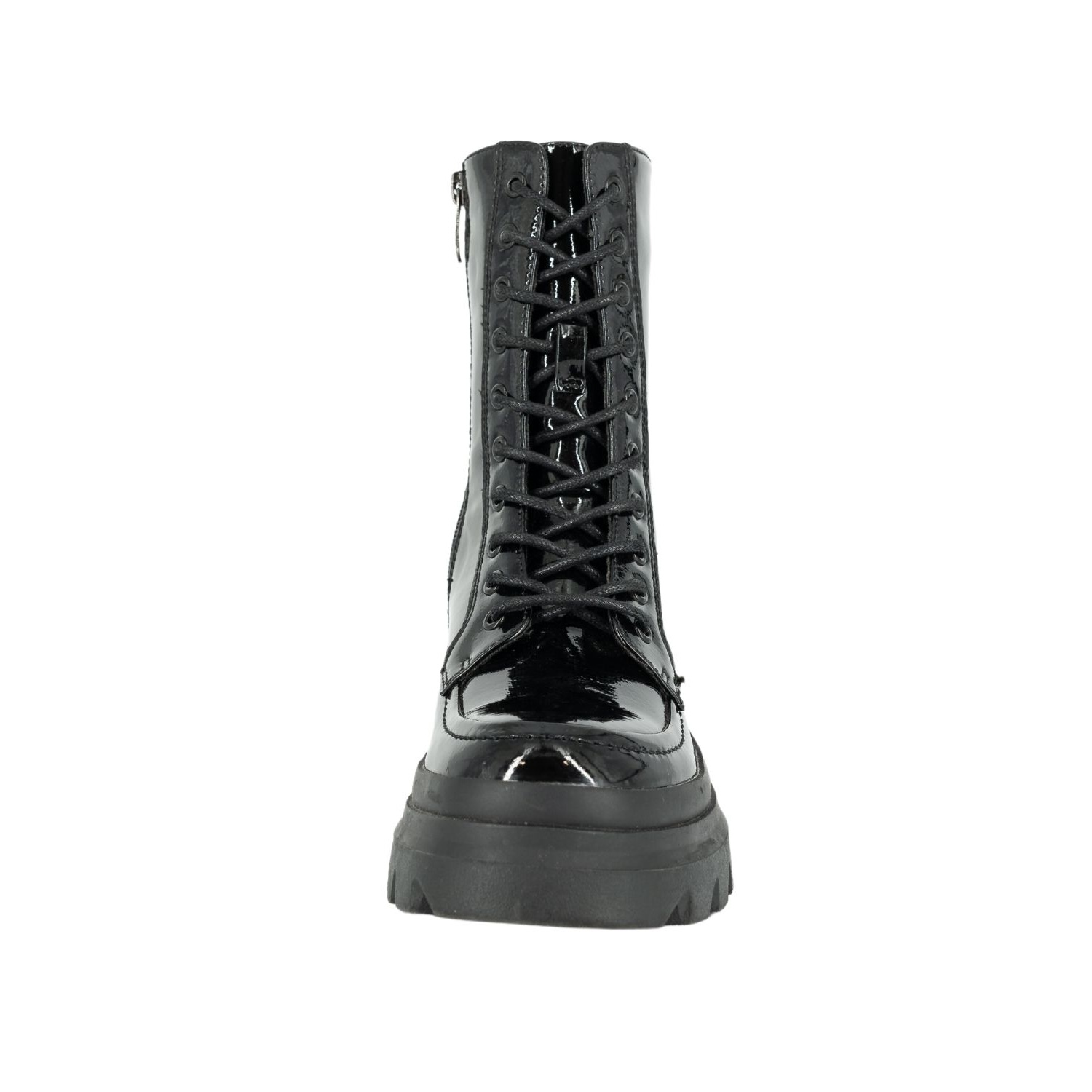 BOTA NIZA NEGRO ALQUIMIA - 3