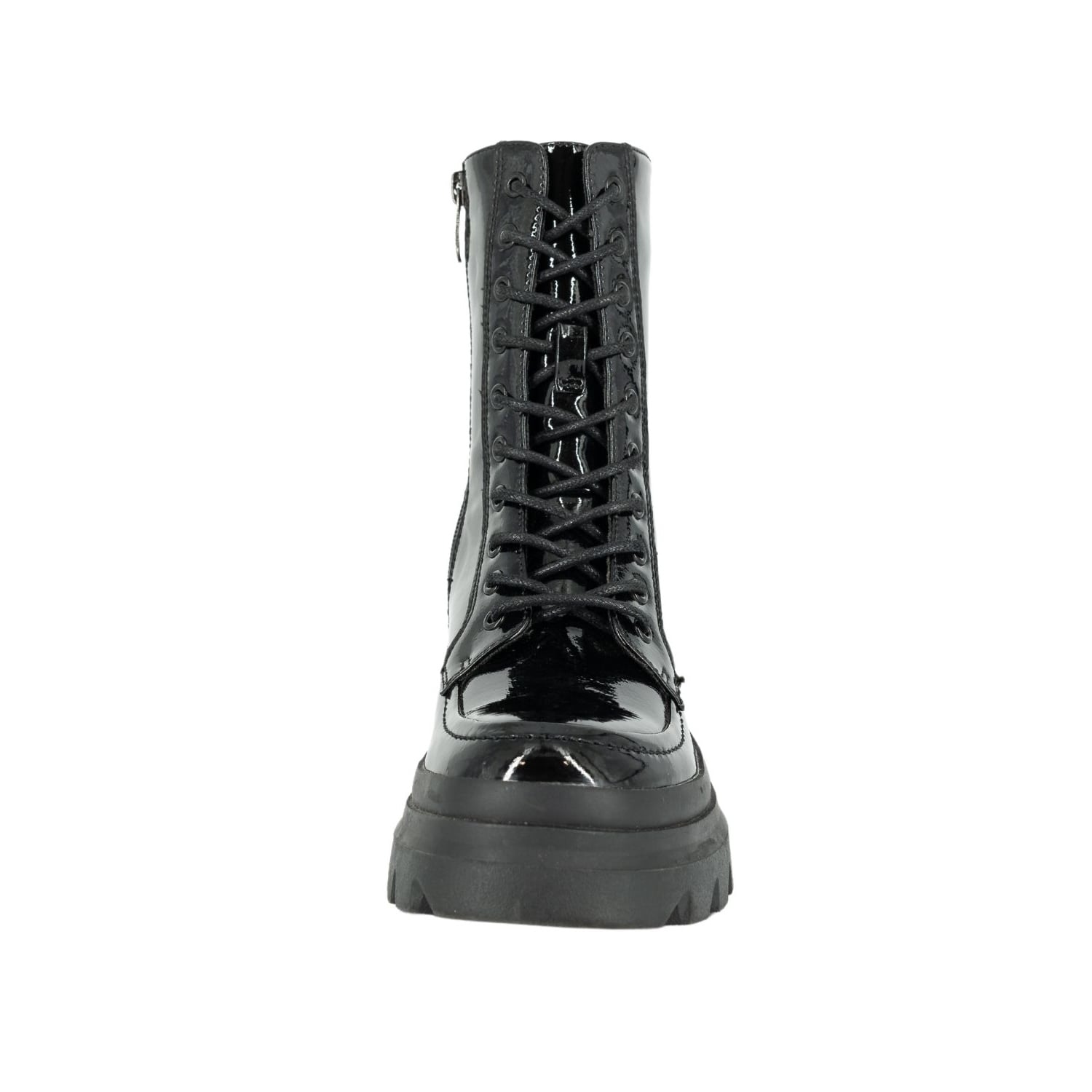 BOTA NIZA NEGRO ALQUIMIA - 3