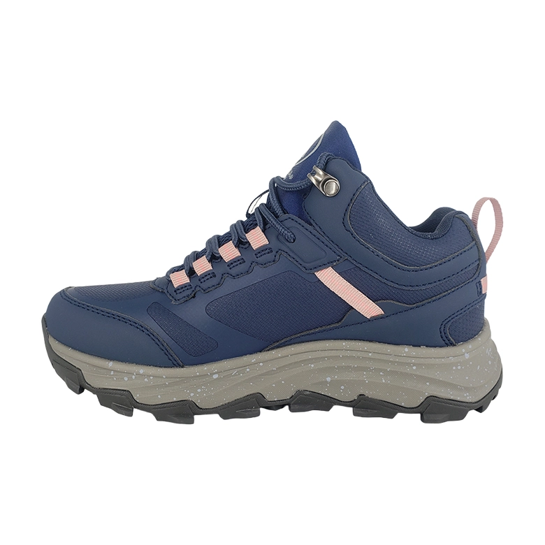 BOTIN OUTDOOR JADE AZUL ALQUIMIA - 3