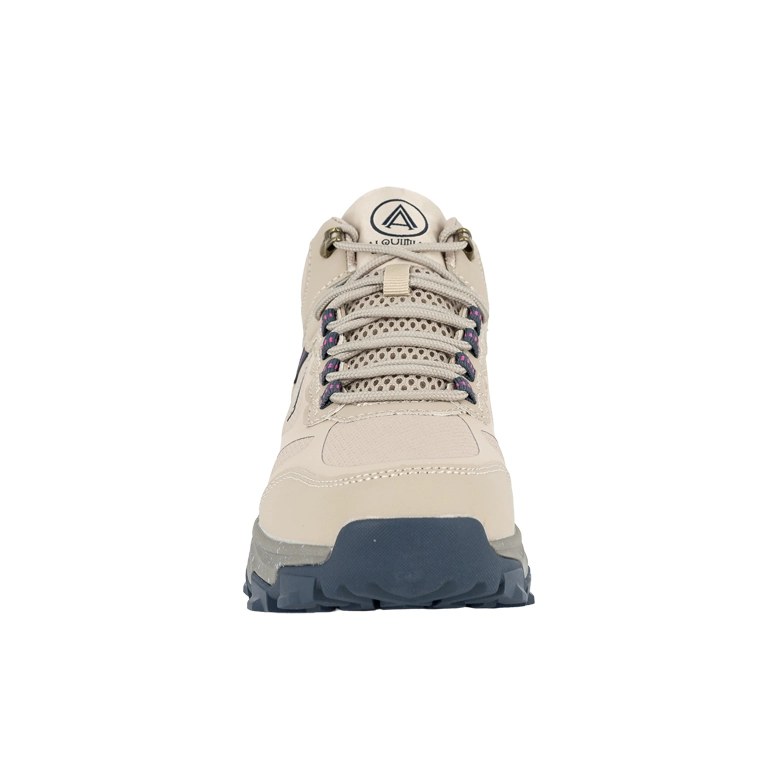 BOTIN OUTDOOR JADE TOSTADO ALQUIMIA - 4