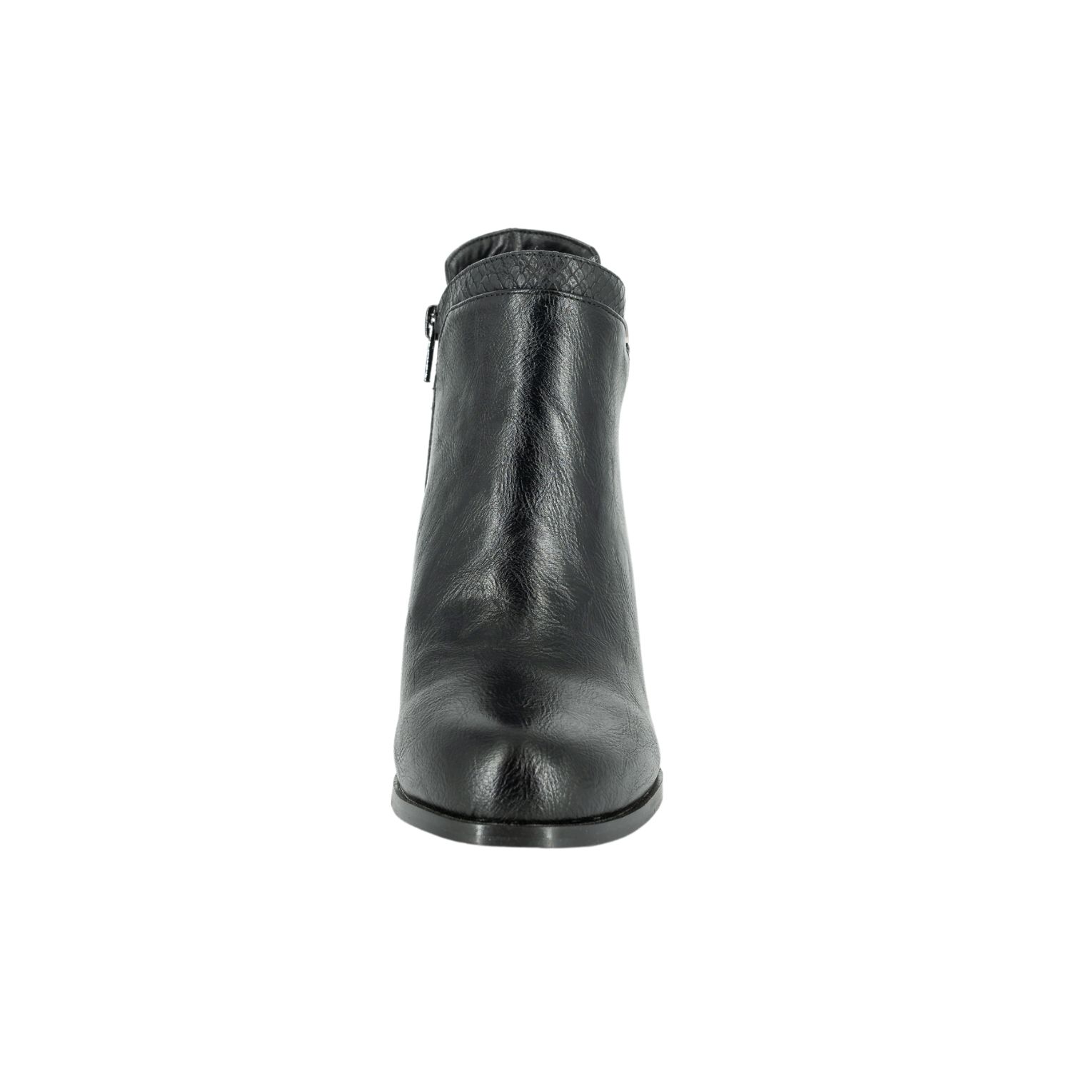 BOTIN LOREA NEGRO ALQUIMIA - 3