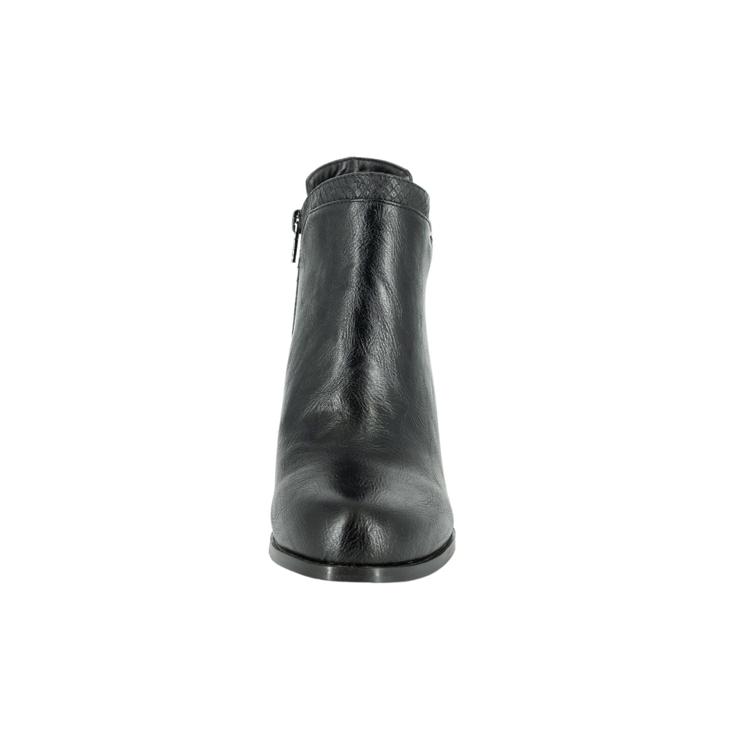 BOTIN LOREA NEGRO ALQUIMIA - 3