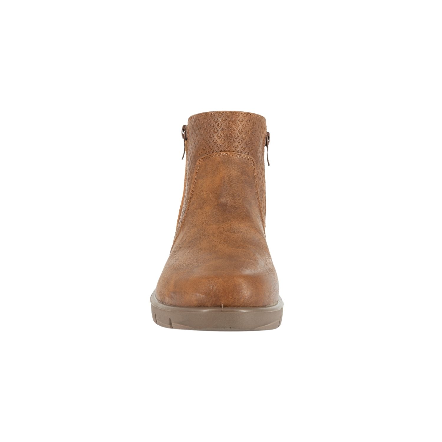 BOTIN PIRES CARAMELO PASSER - 3