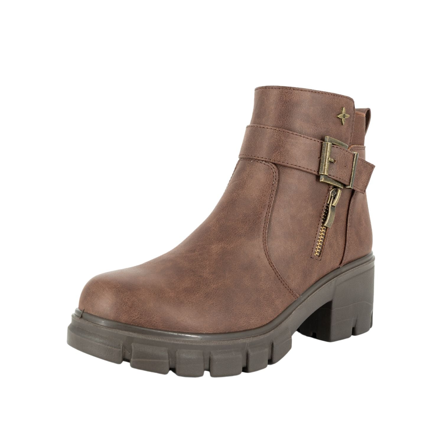 BOTIN FLEURET CAFE ALQUIMIA - 1