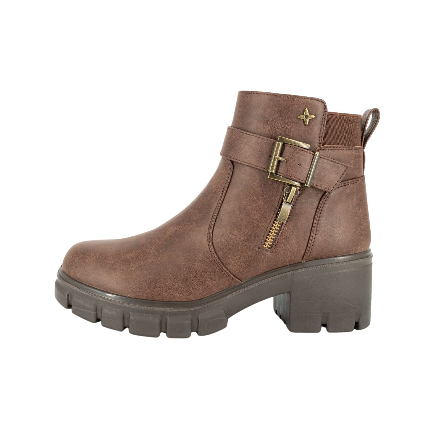 BOTIN FLEURET CAFE ALQUIMIA - 2