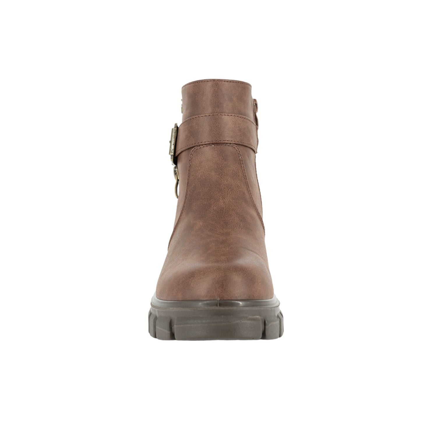 BOTIN FLEURET CAFE ALQUIMIA - 3
