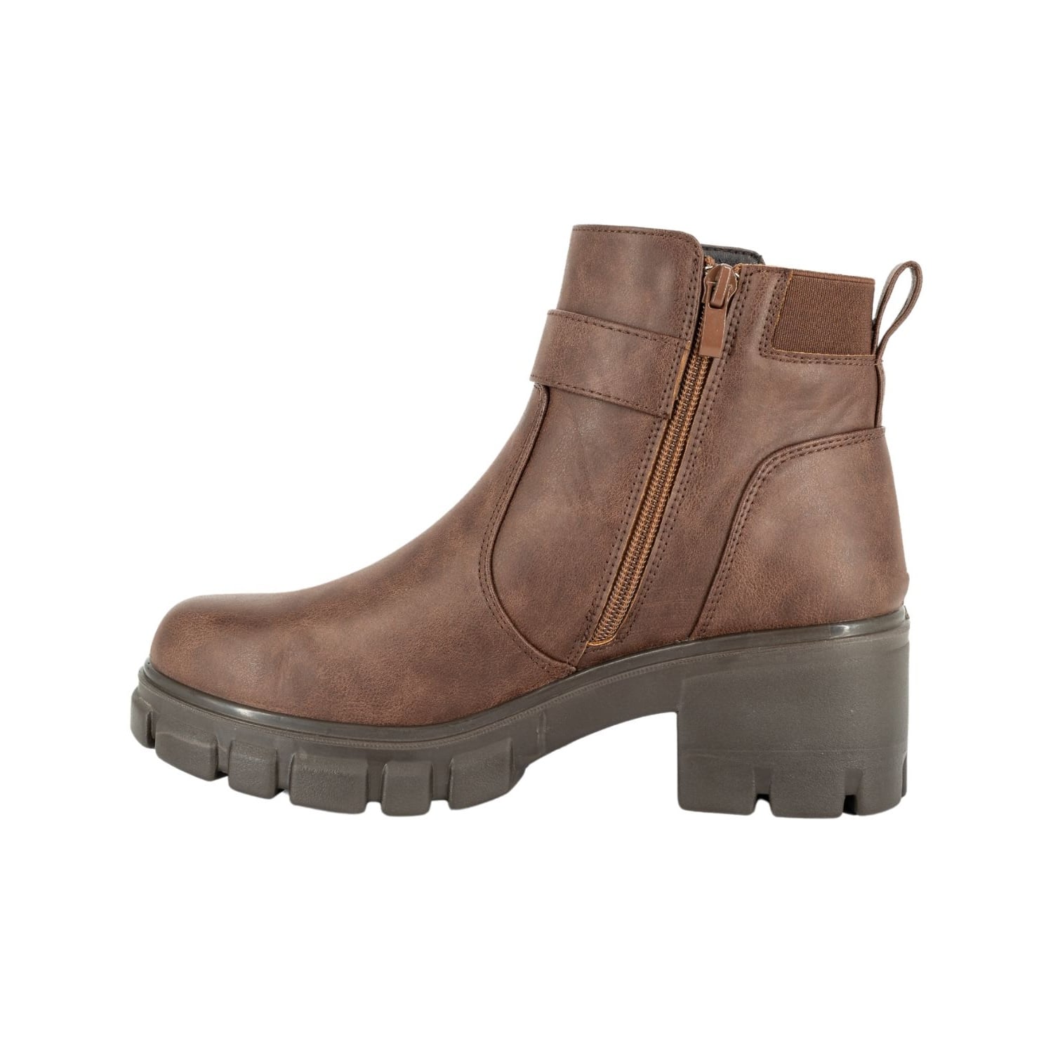 BOTIN FLEURET CAFE ALQUIMIA - 4