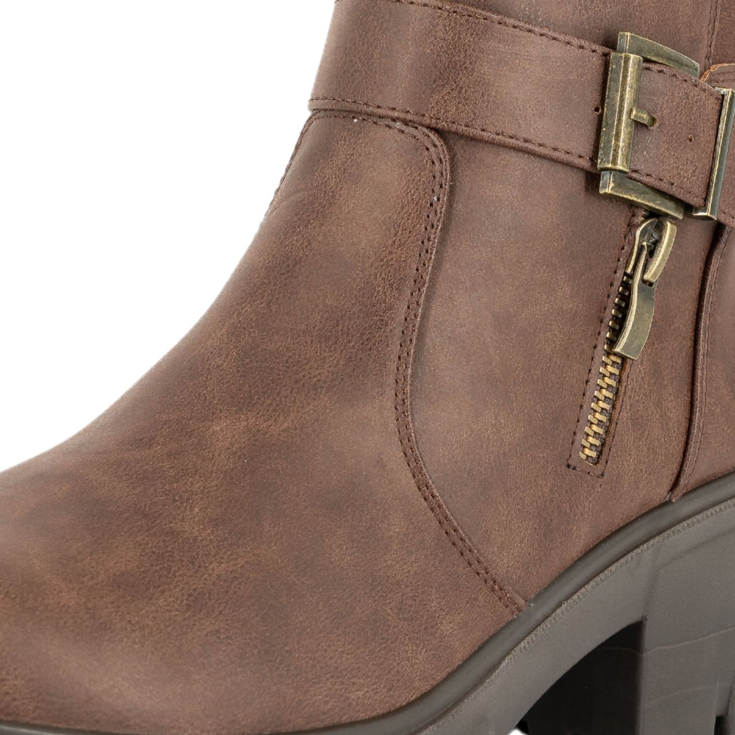 BOTIN FLEURET CAFE ALQUIMIA - 5