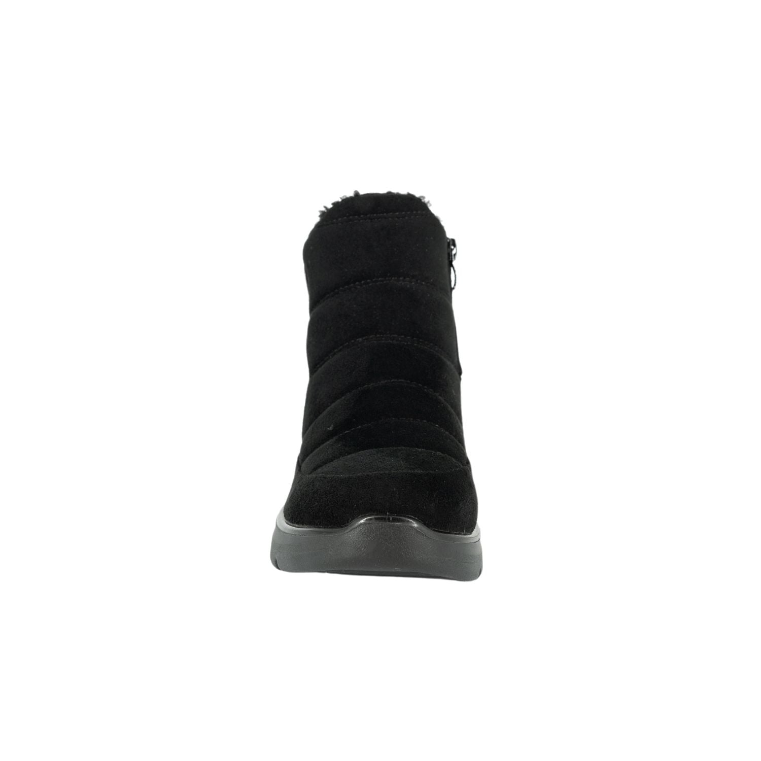 BOTIN MARITE NEGRO PASSER - 3