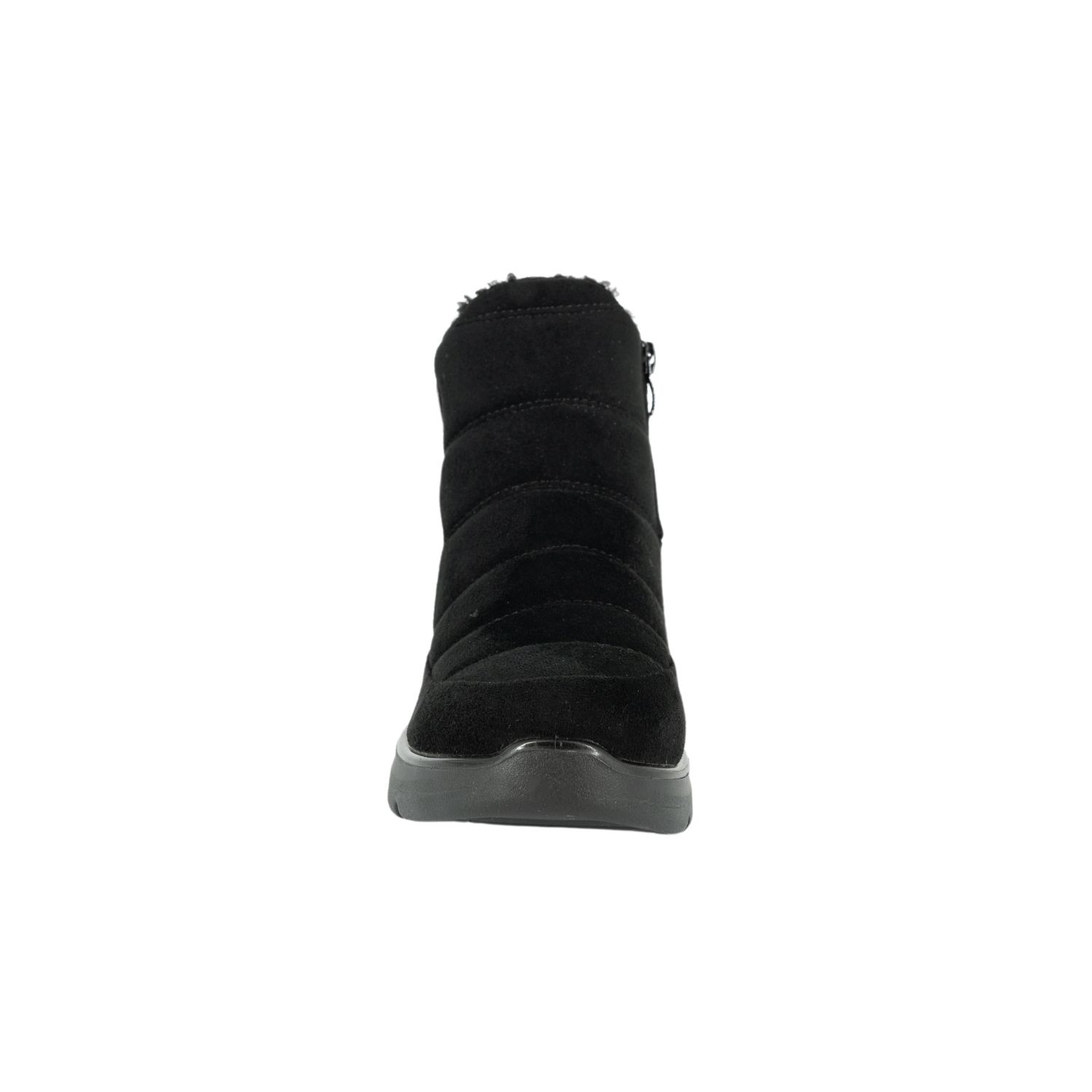 BOTIN MARITE NEGRO PASSER - 3