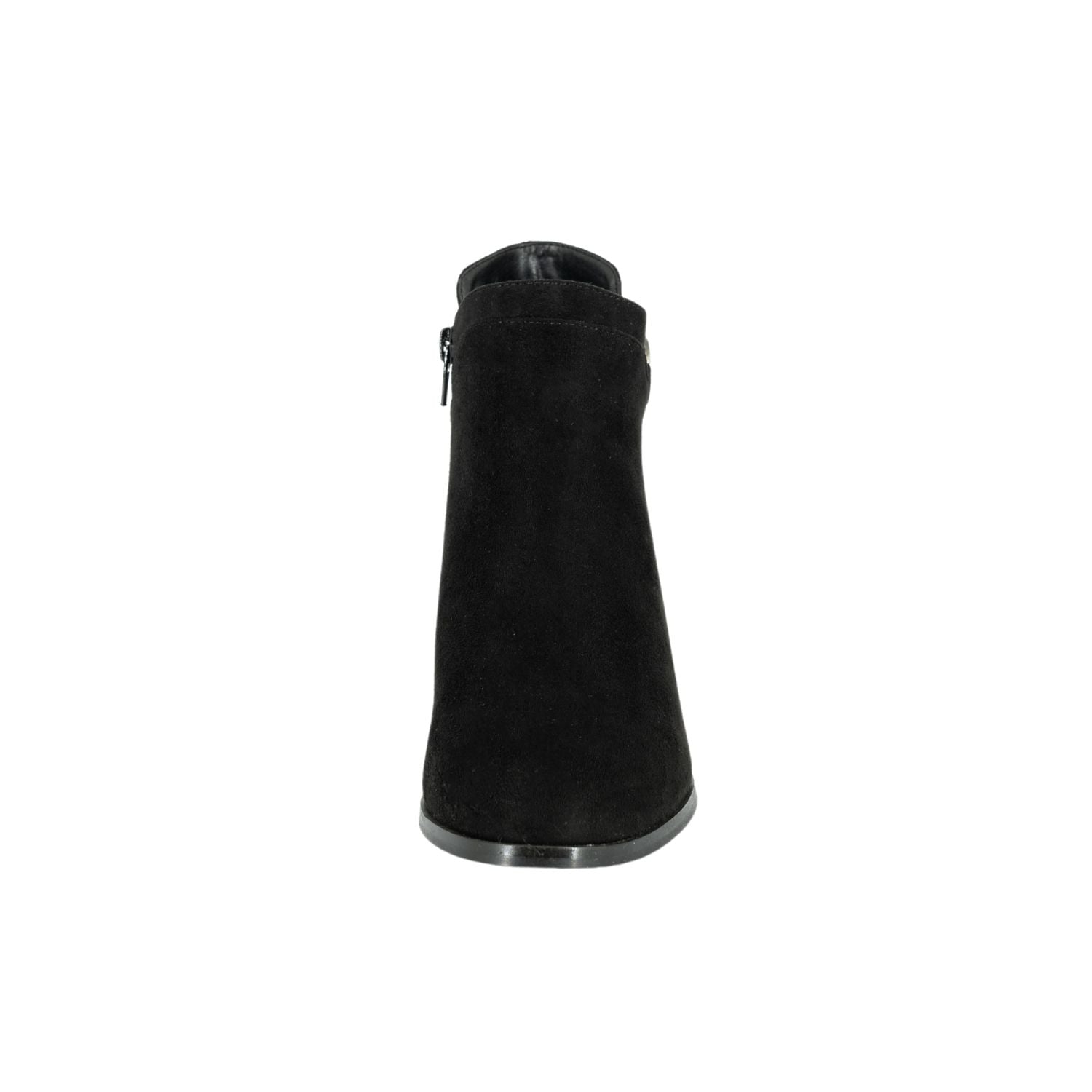 BOTIN LOREA FULL NEGRO ALQUIMIA - 3