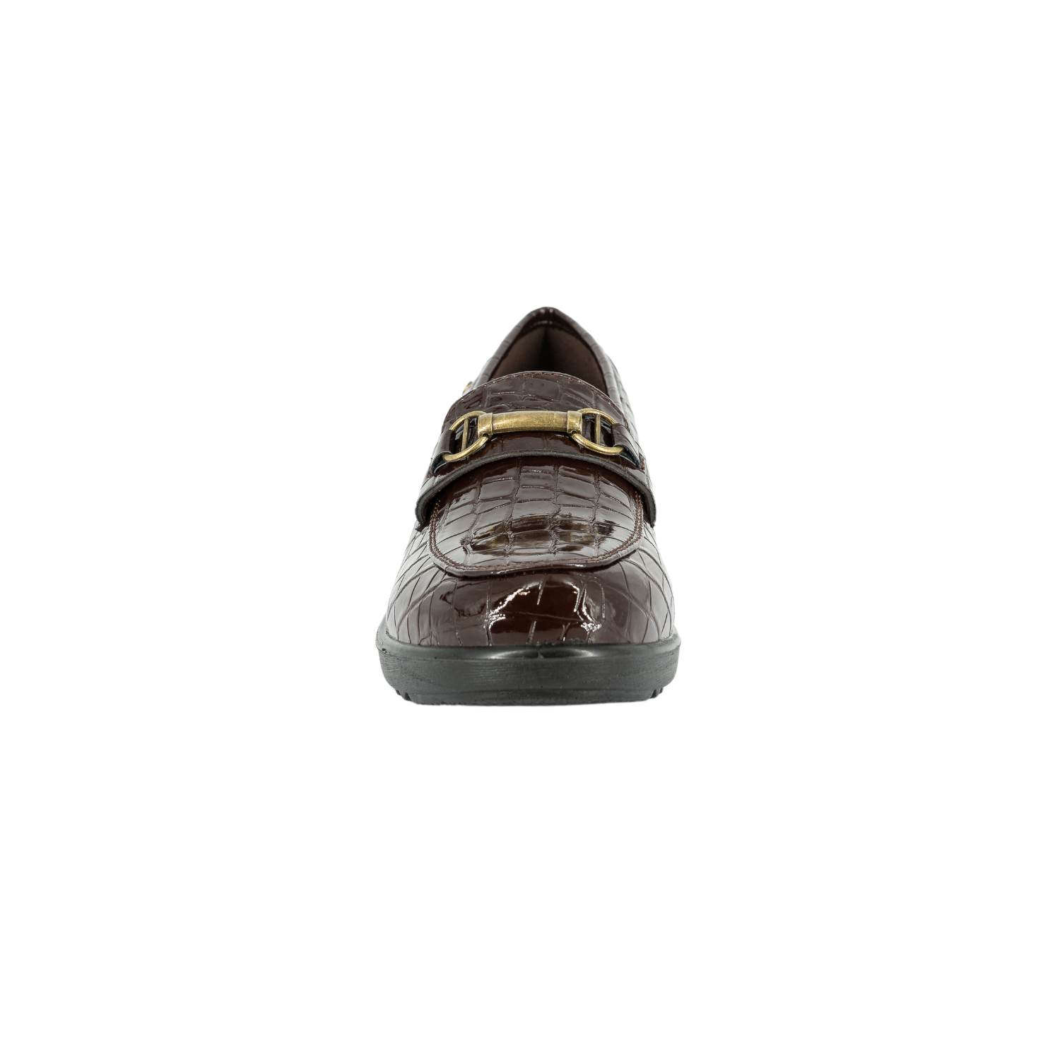 MOCASIN IVY CAFE PASSER - 3
