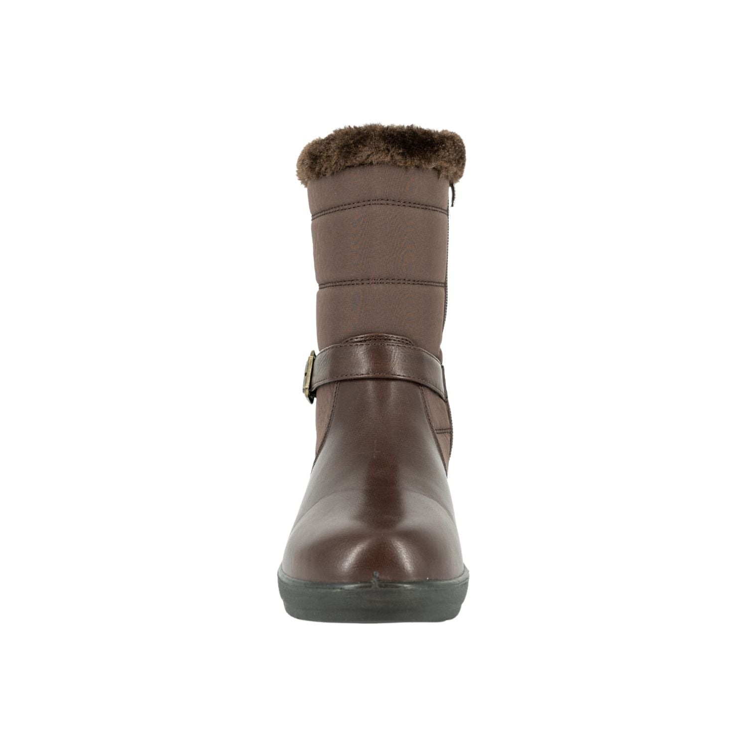 BOTA RAISA CAFE PASSER - 3