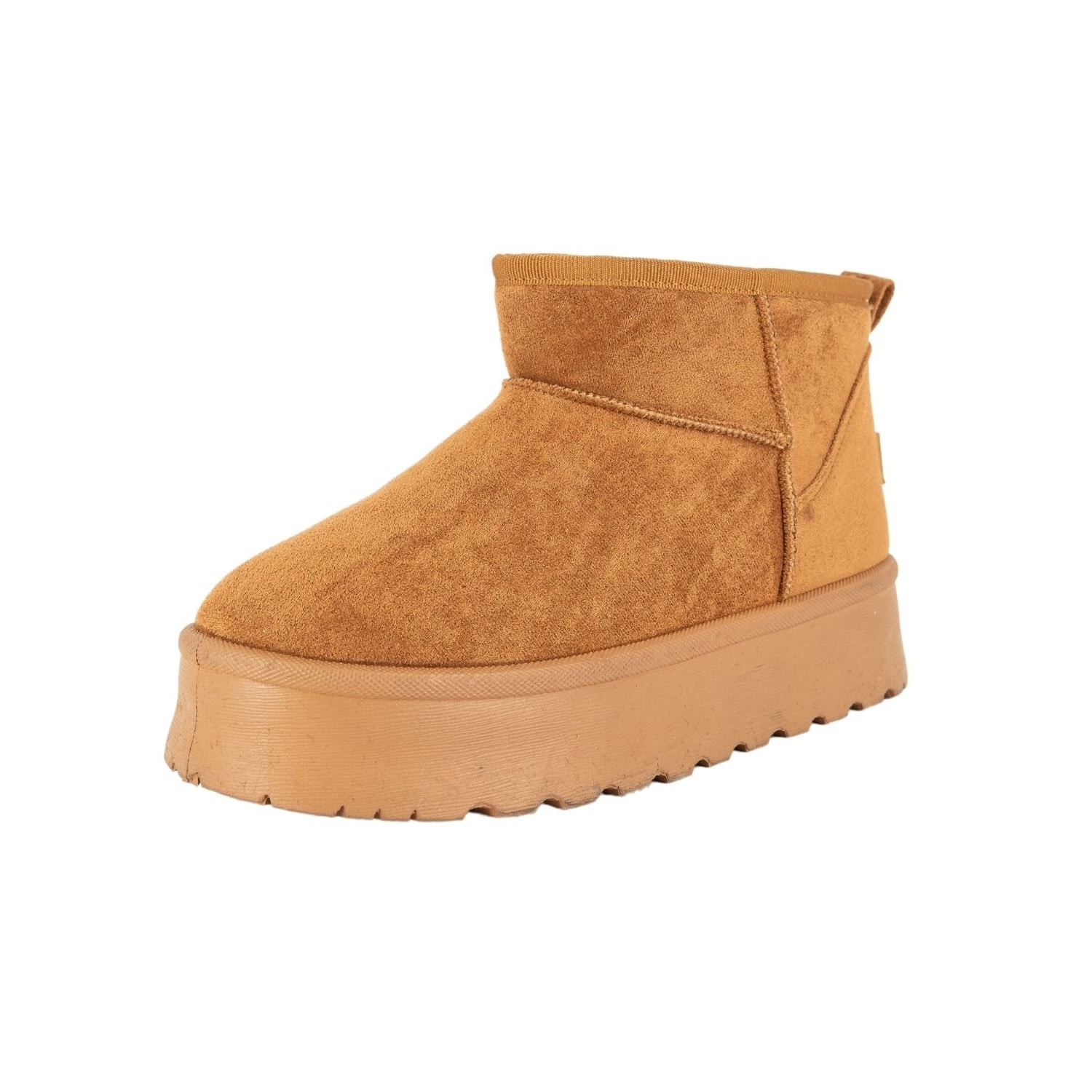 BOTIN LAO CARAMELO ALQUIMIA - 1