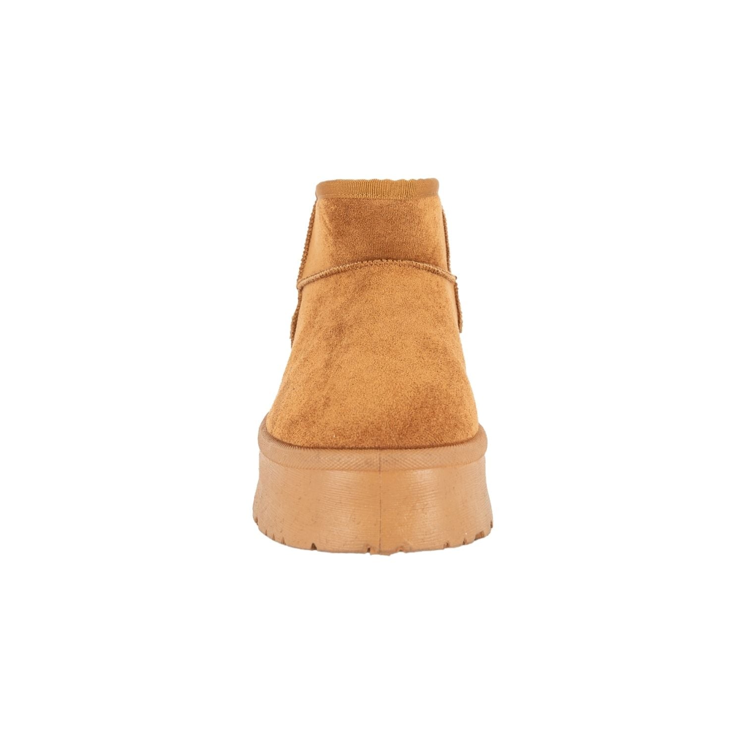 BOTIN LAO CARAMELO ALQUIMIA - 3