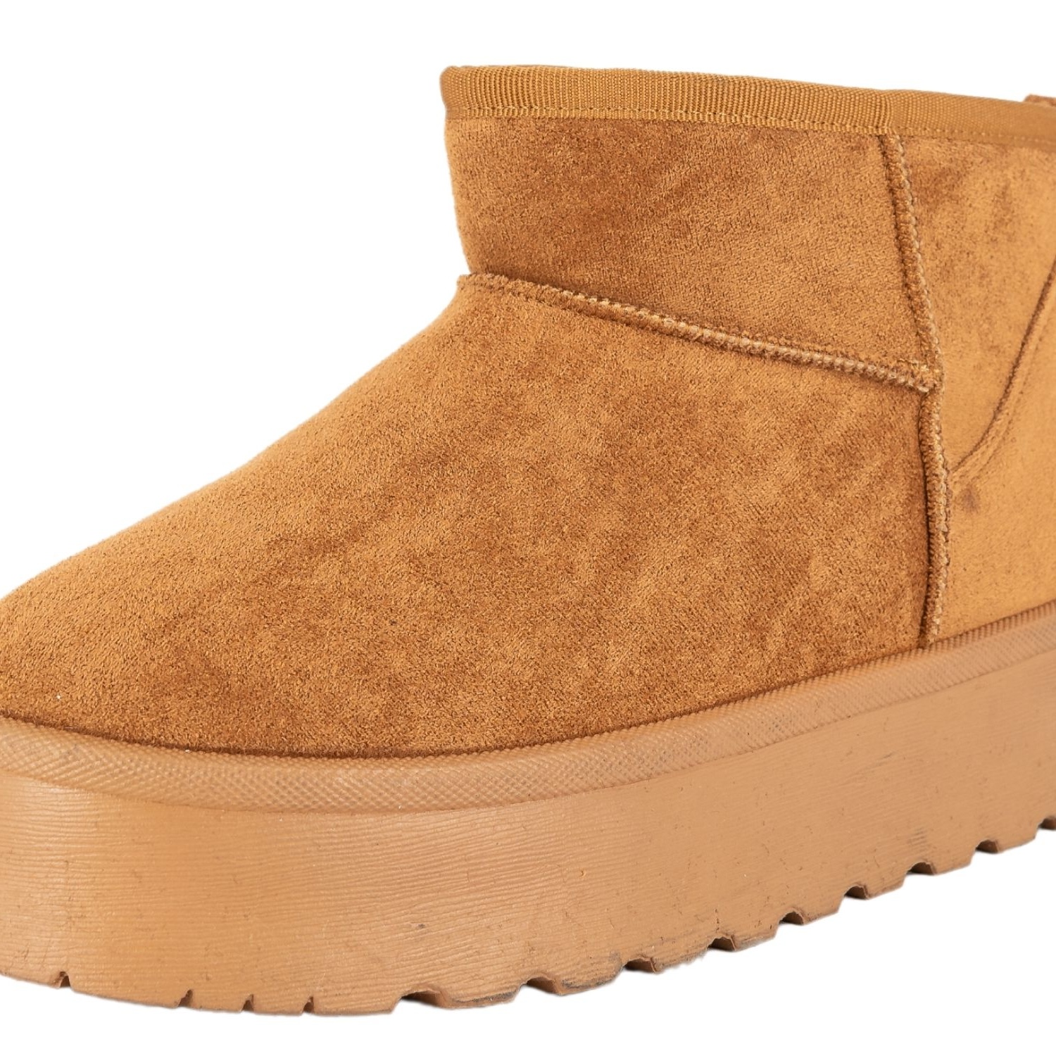BOTIN LAO CARAMELO ALQUIMIA - 4