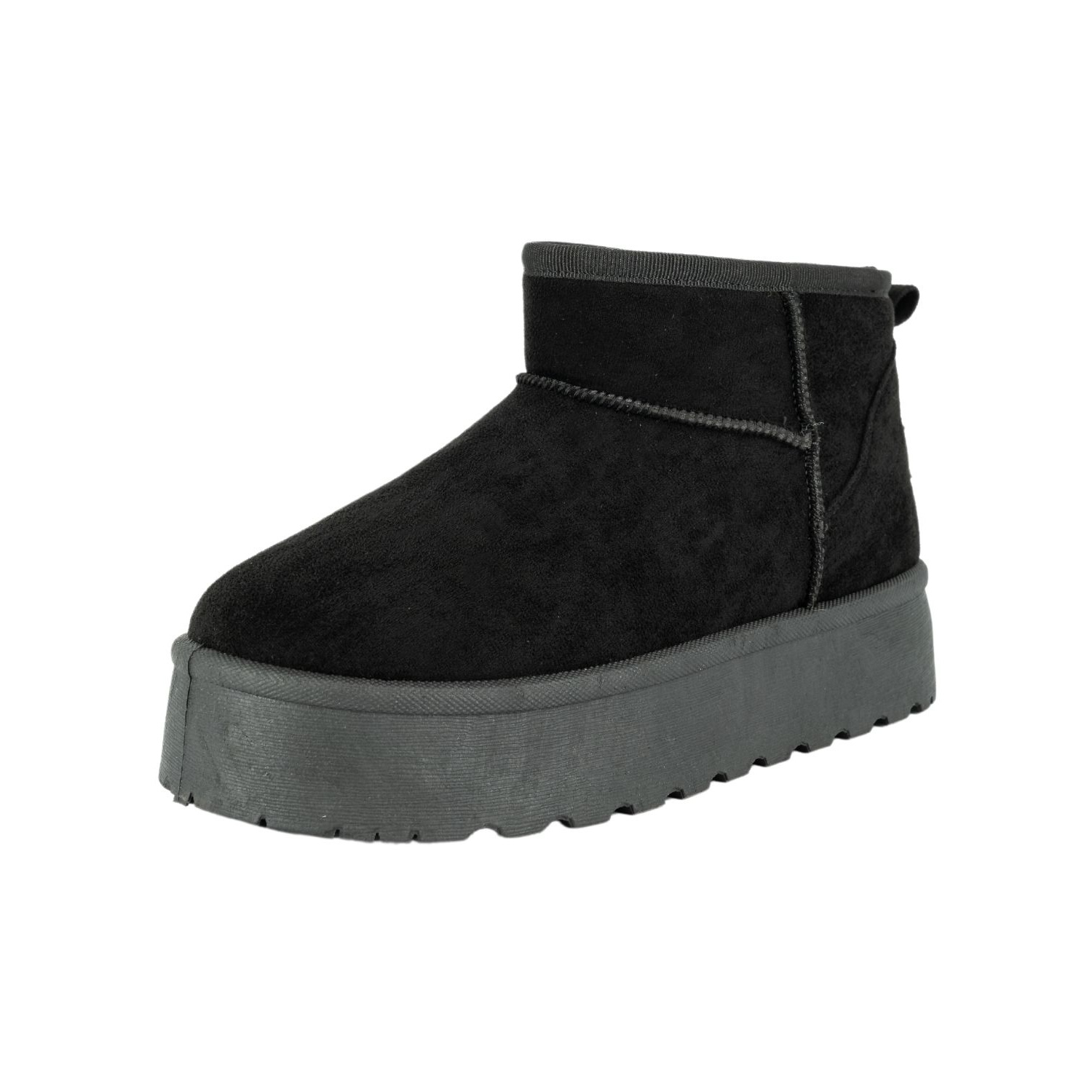 BOTIN LAO NEGRO ALQUIMIA - 1