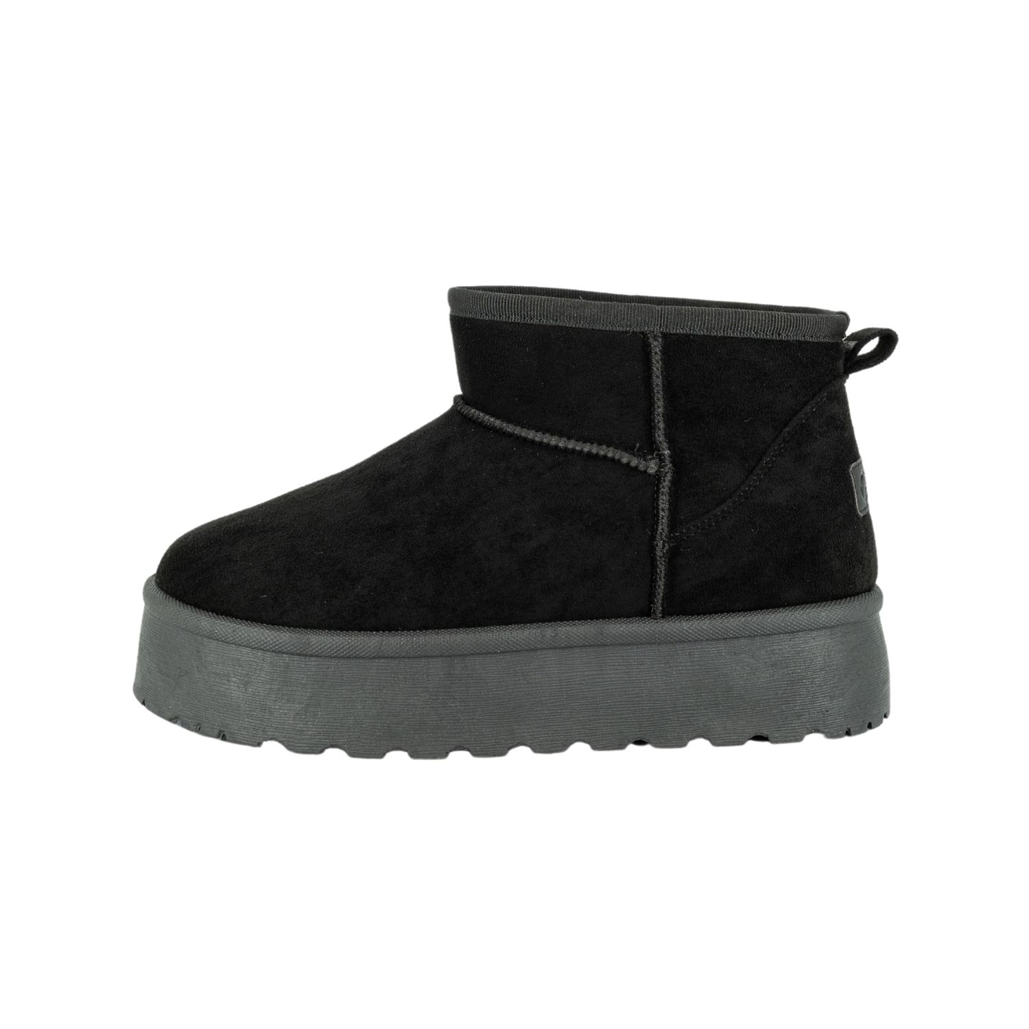 BOTIN LAO NEGRO ALQUIMIA - 2