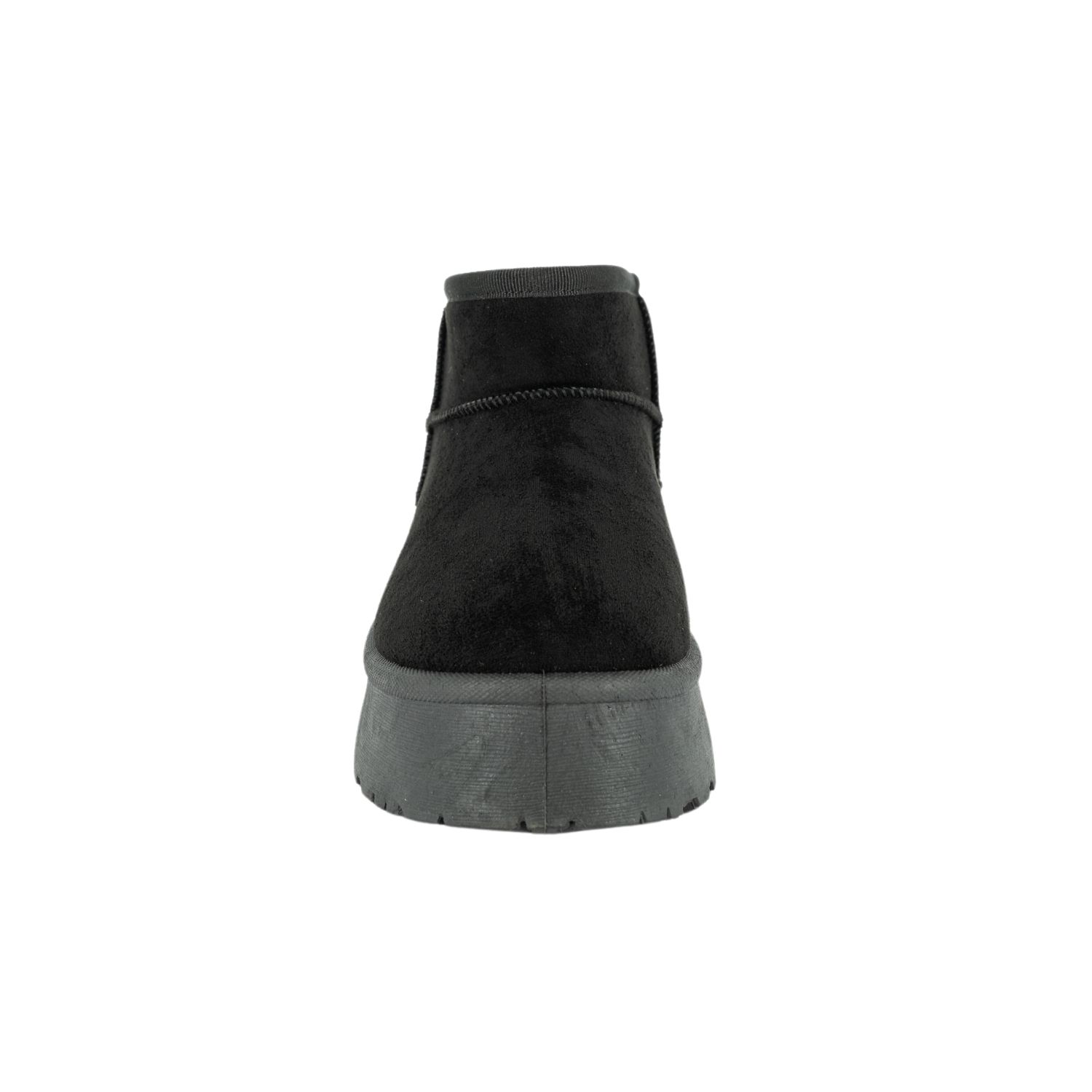 BOTIN LAO NEGRO ALQUIMIA - 3