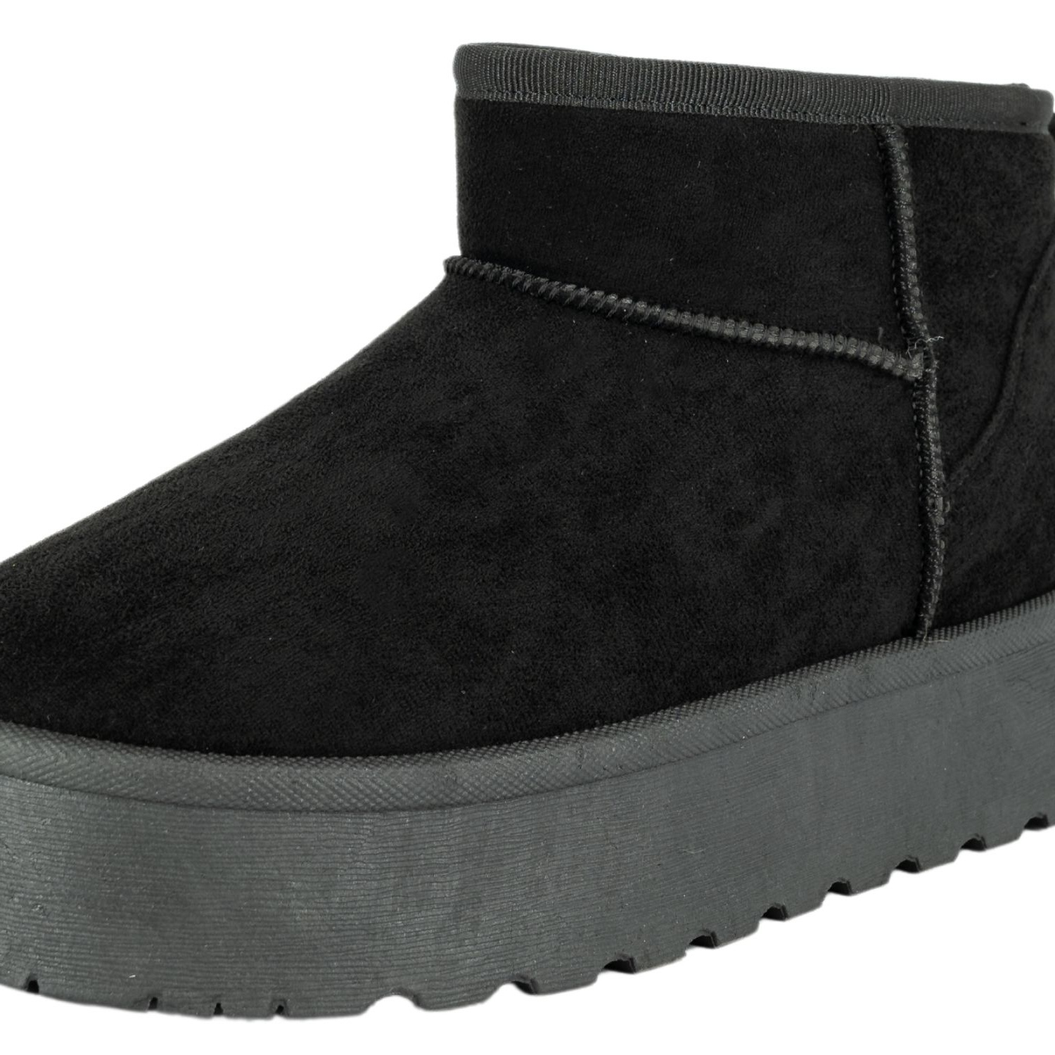 BOTIN LAO NEGRO ALQUIMIA - 4