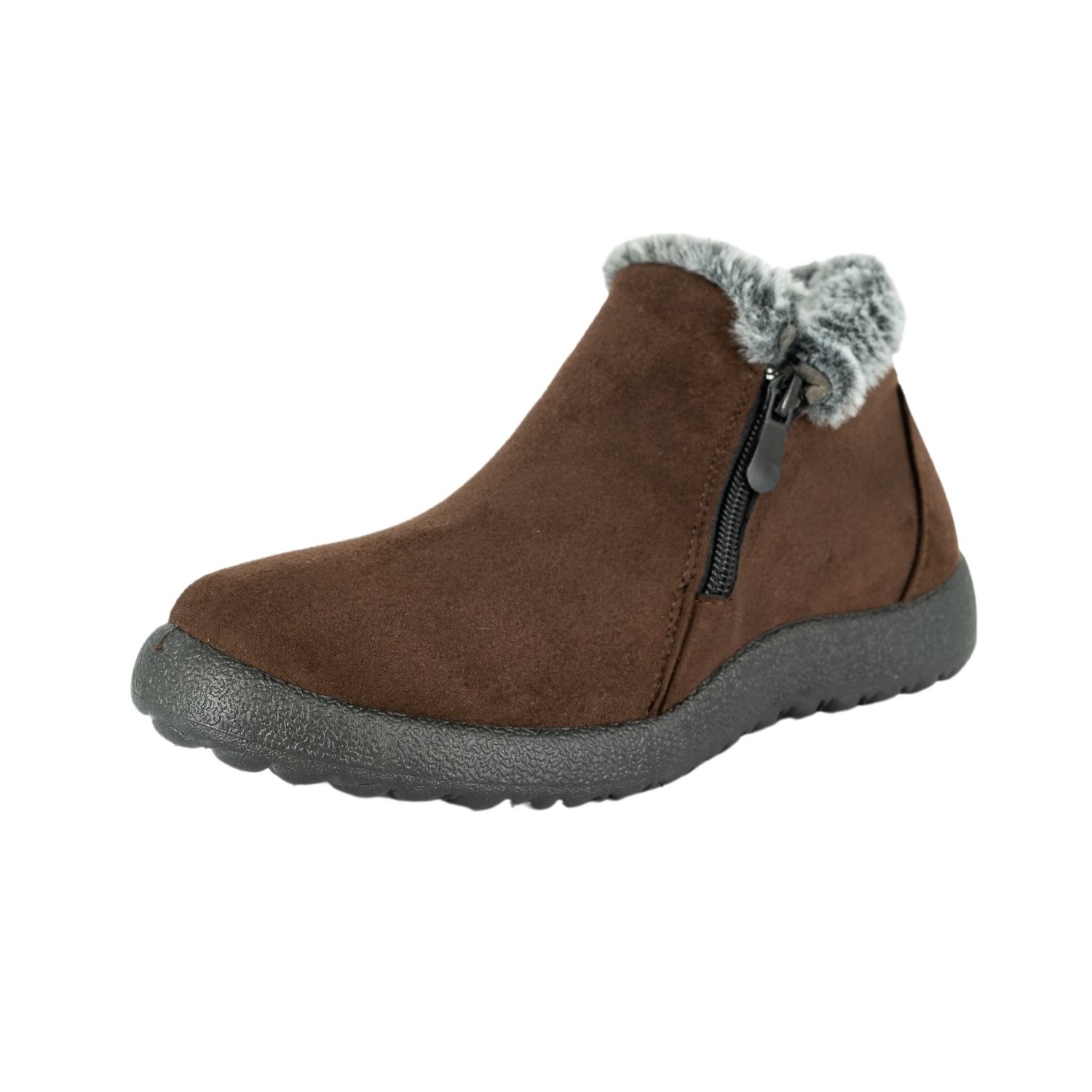 BOTIN SILENA CAFE PASSER - 1