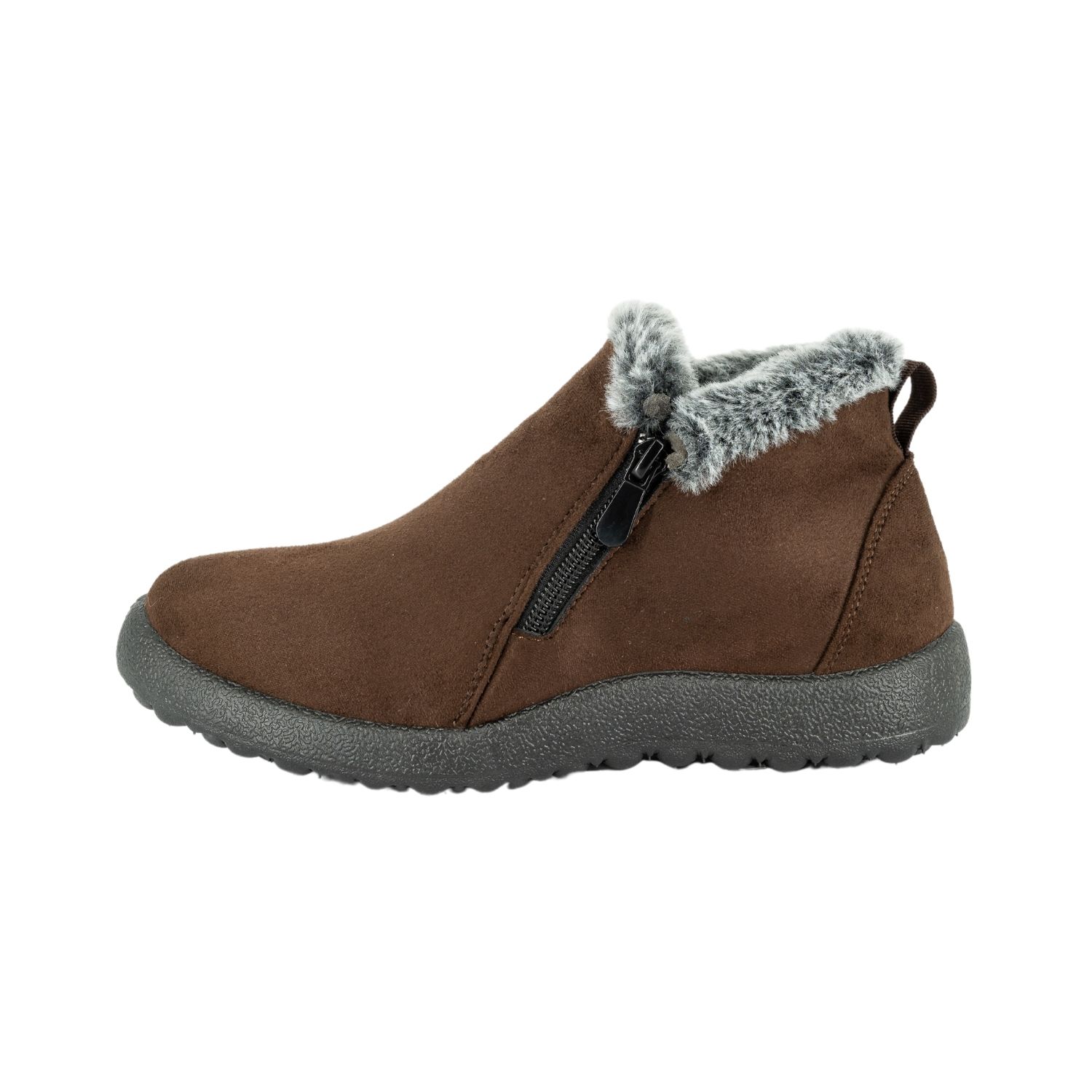 BOTIN SILENA CAFE PASSER - 2