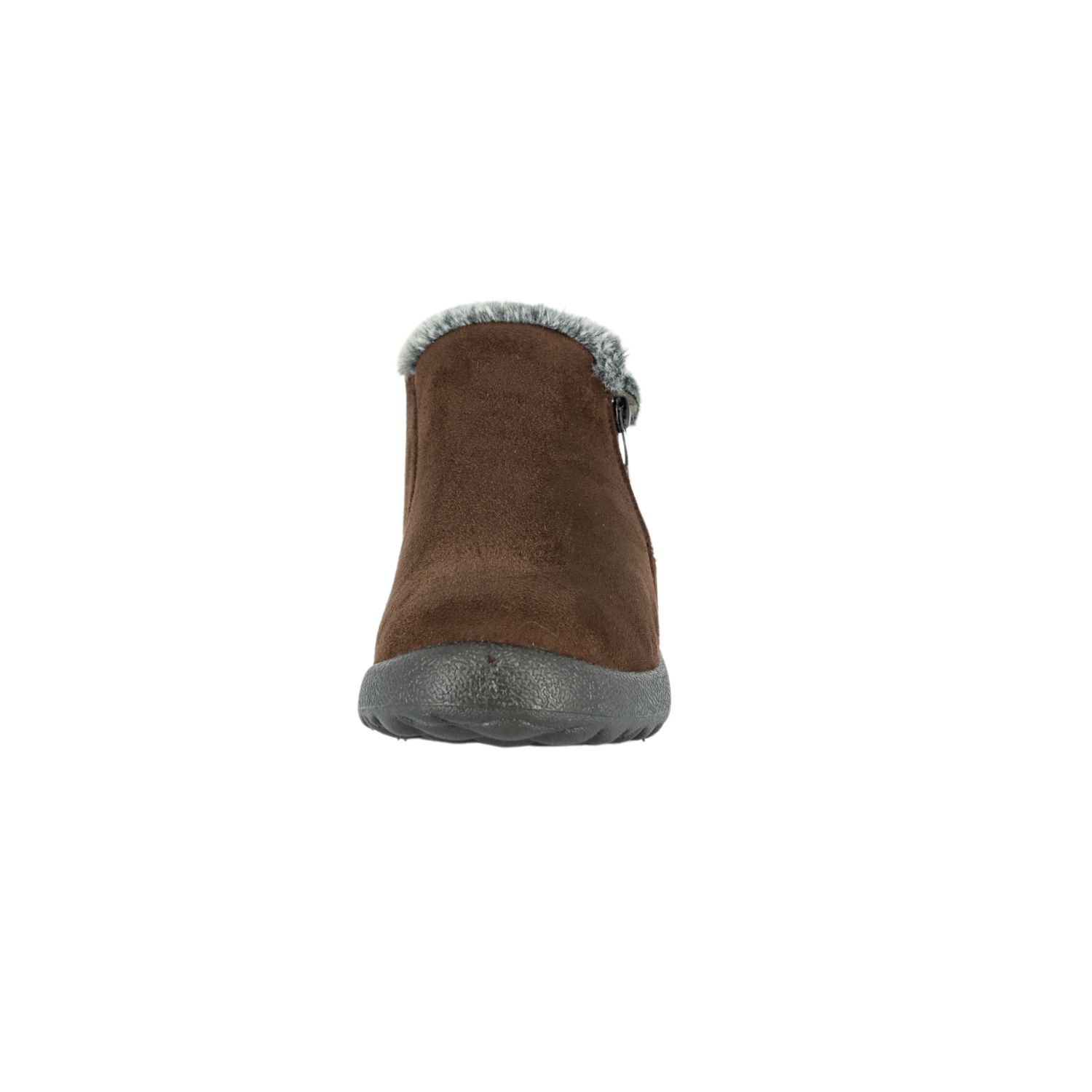 BOTIN SILENA CAFE PASSER - 3