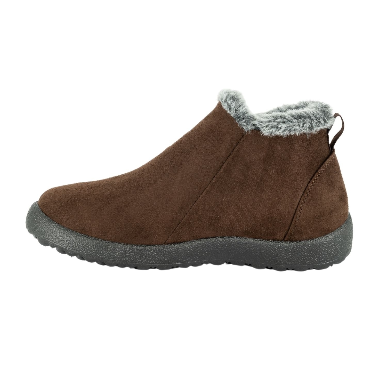 BOTIN SILENA CAFE PASSER - 4