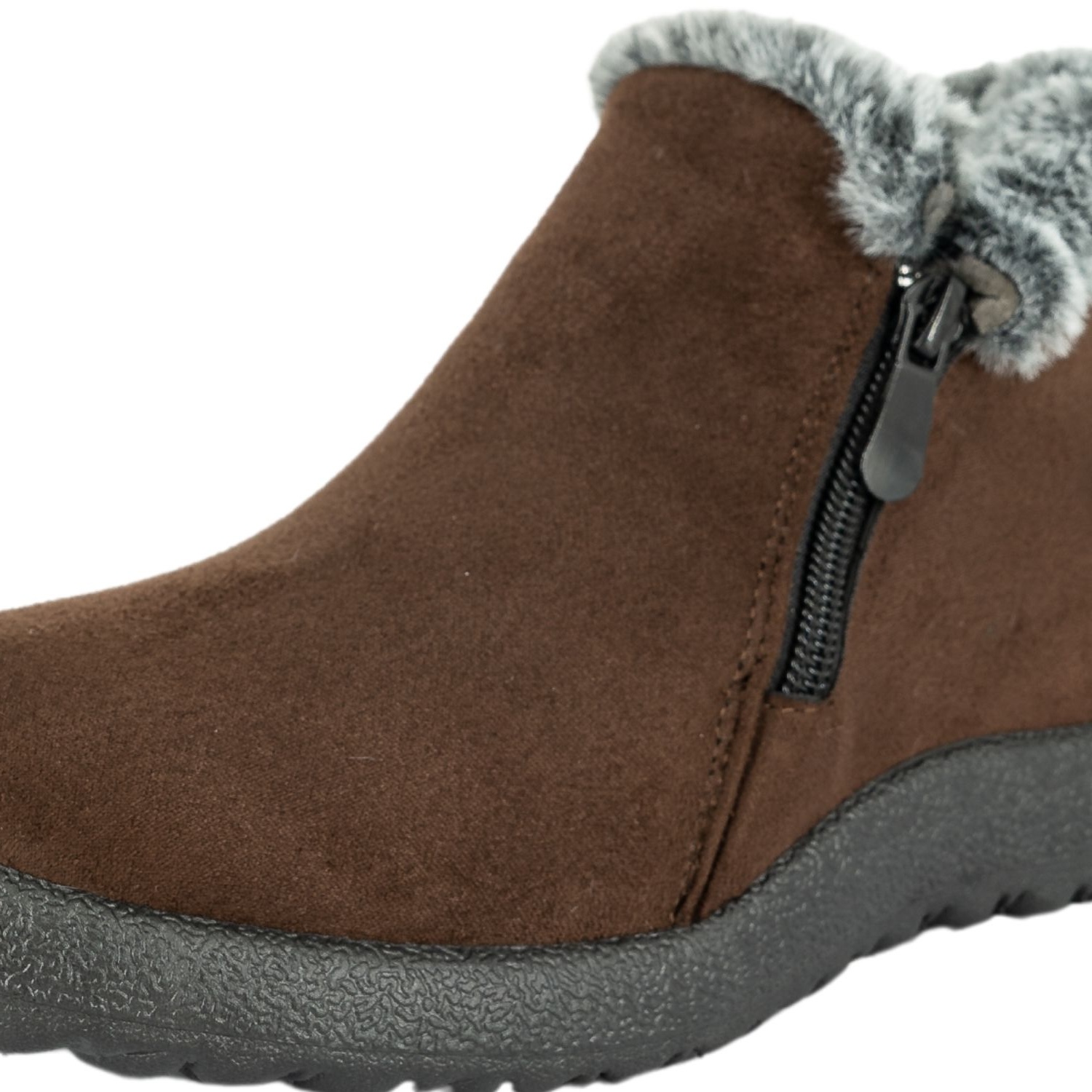 BOTIN SILENA CAFE PASSER - 5