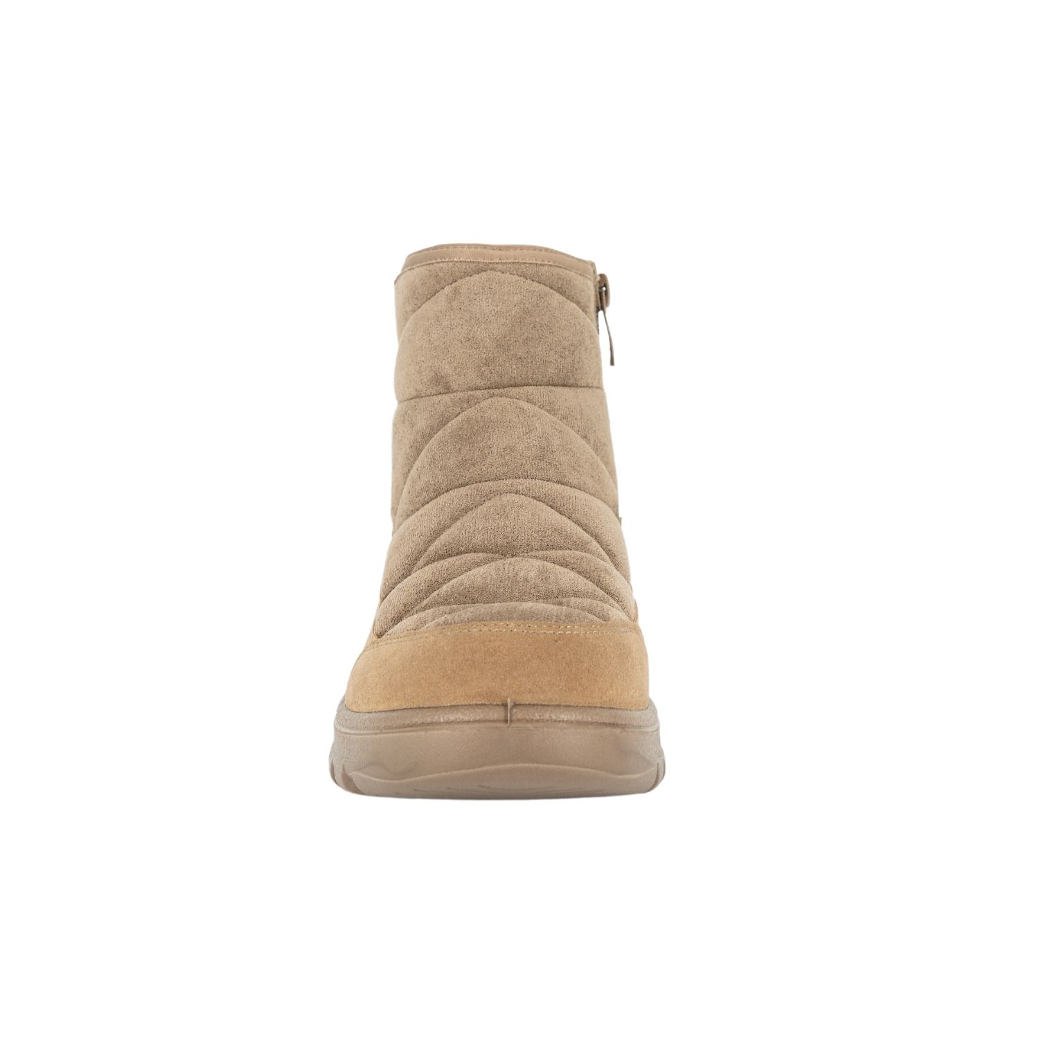 BOTIN ARBOR TOSTADO PASSER - 3