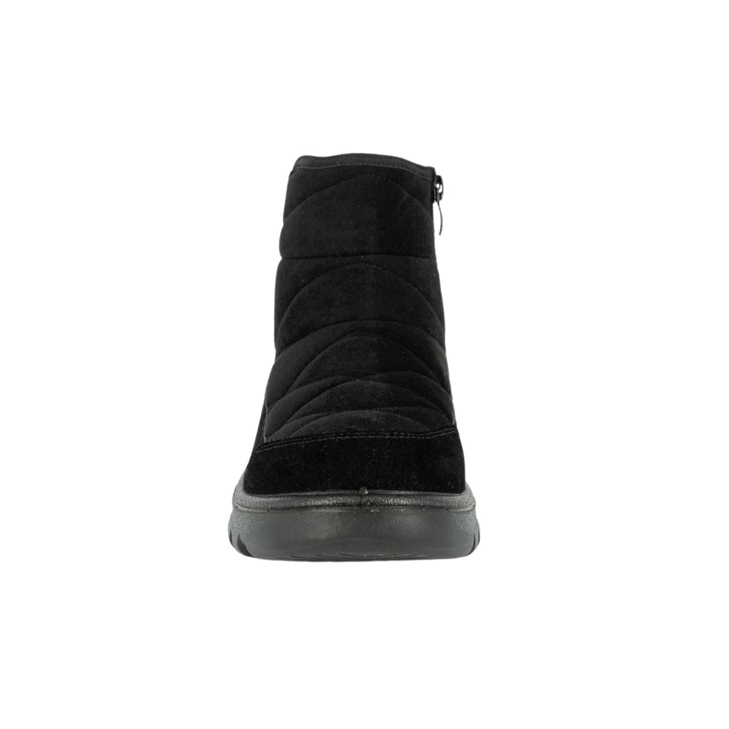 BOTIN ARBOR NEGRO PASSER - 3
