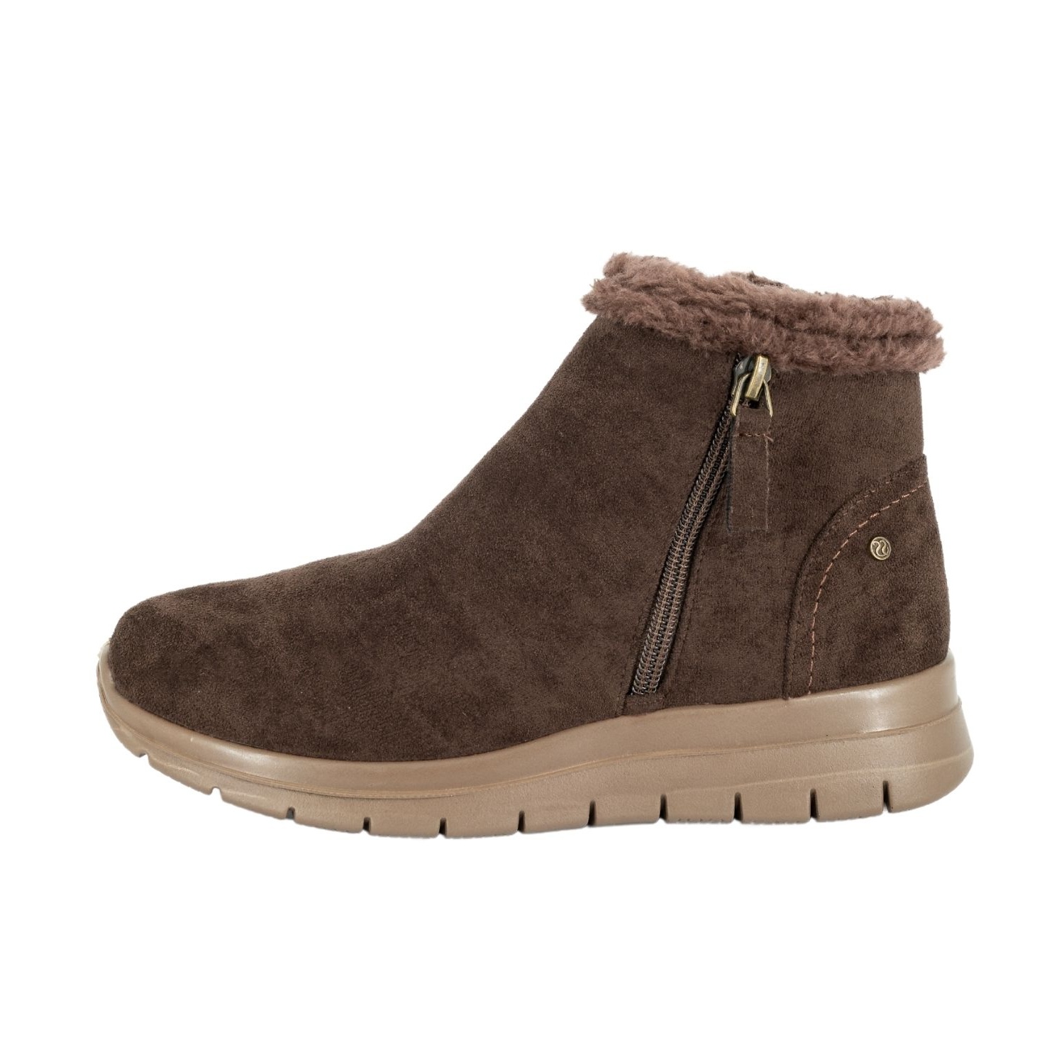 BOTIN ROSE CAFE PASSER - 2