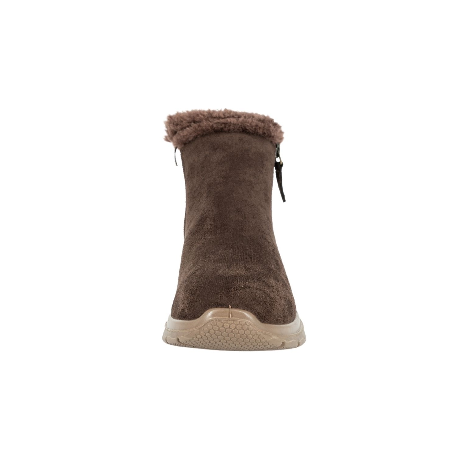 BOTIN ROSE CAFE PASSER - 3
