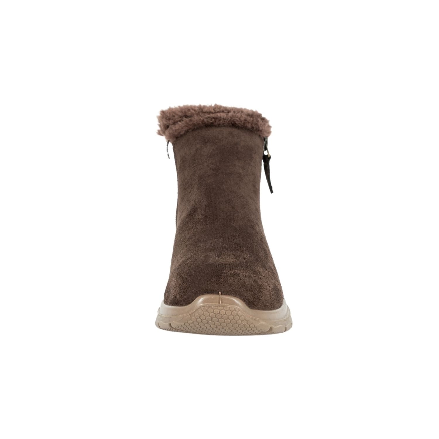 BOTIN ROSE CAFE PASSER - 3