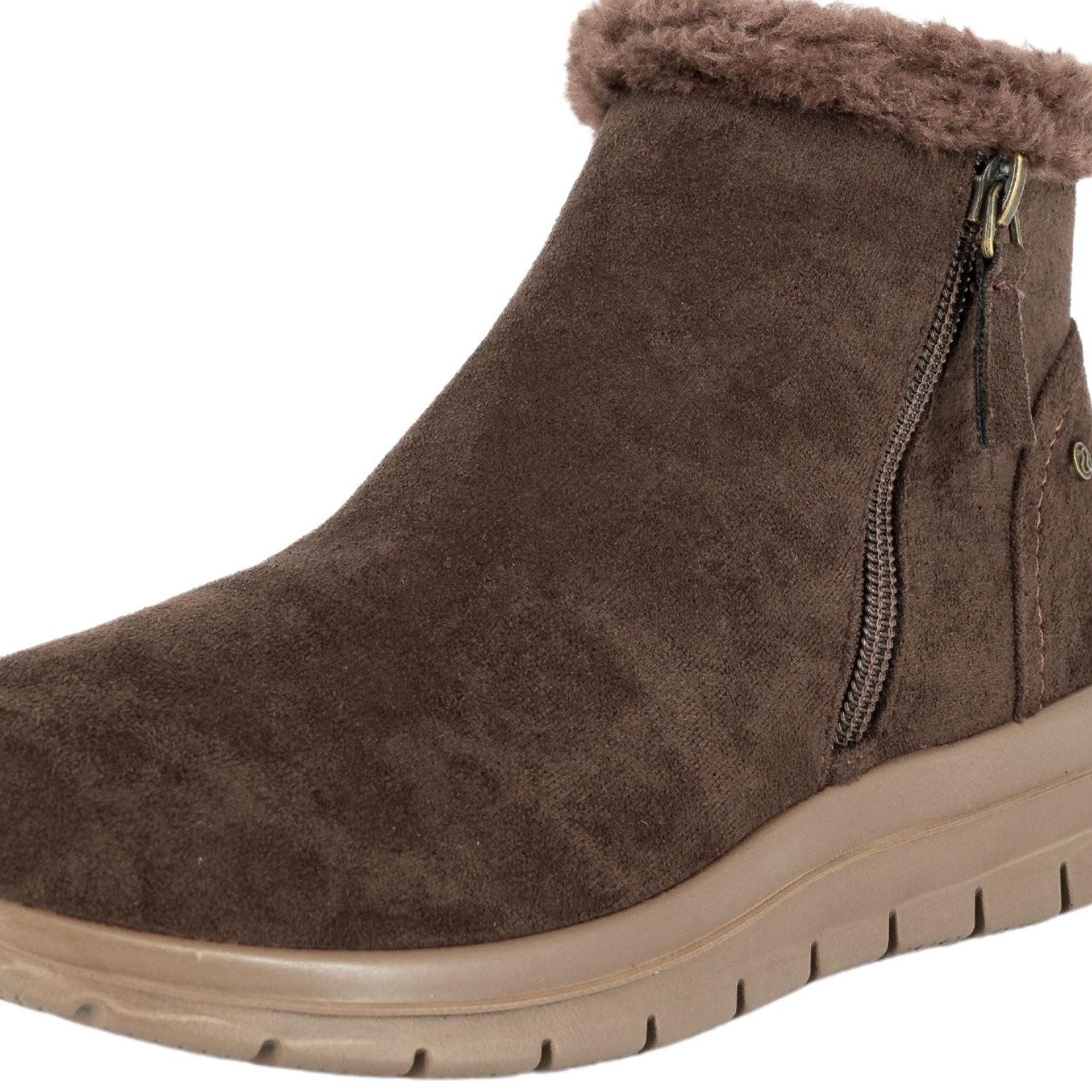 BOTIN ROSE CAFE PASSER - 5