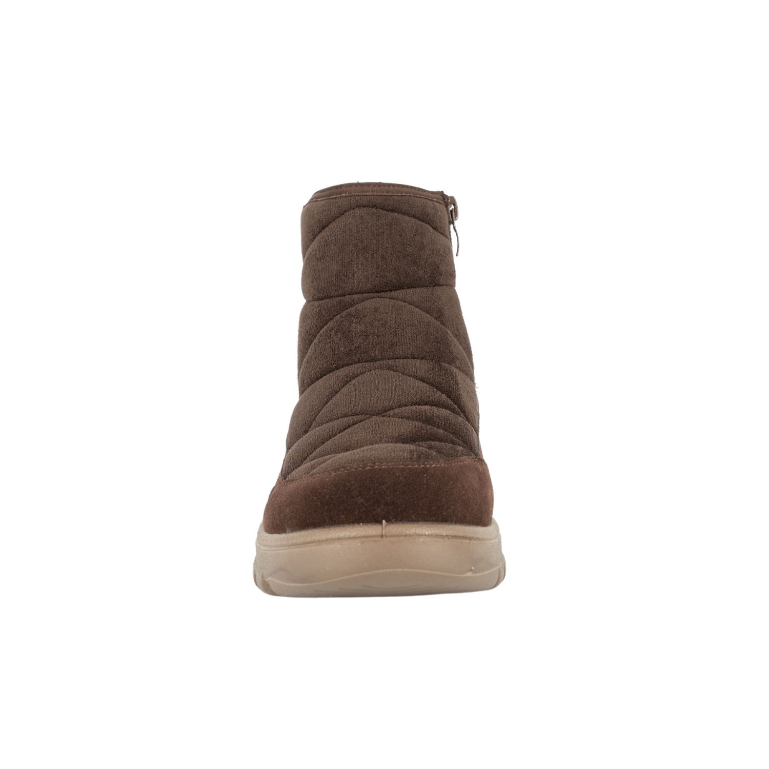 BOTIN ARBOR CAFE PASSER - 3
