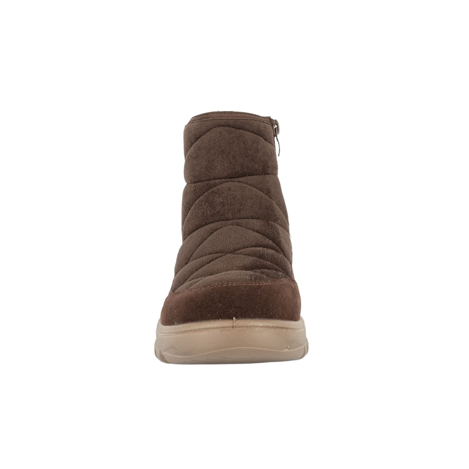 BOTIN ARBOR CAFE PASSER - 3