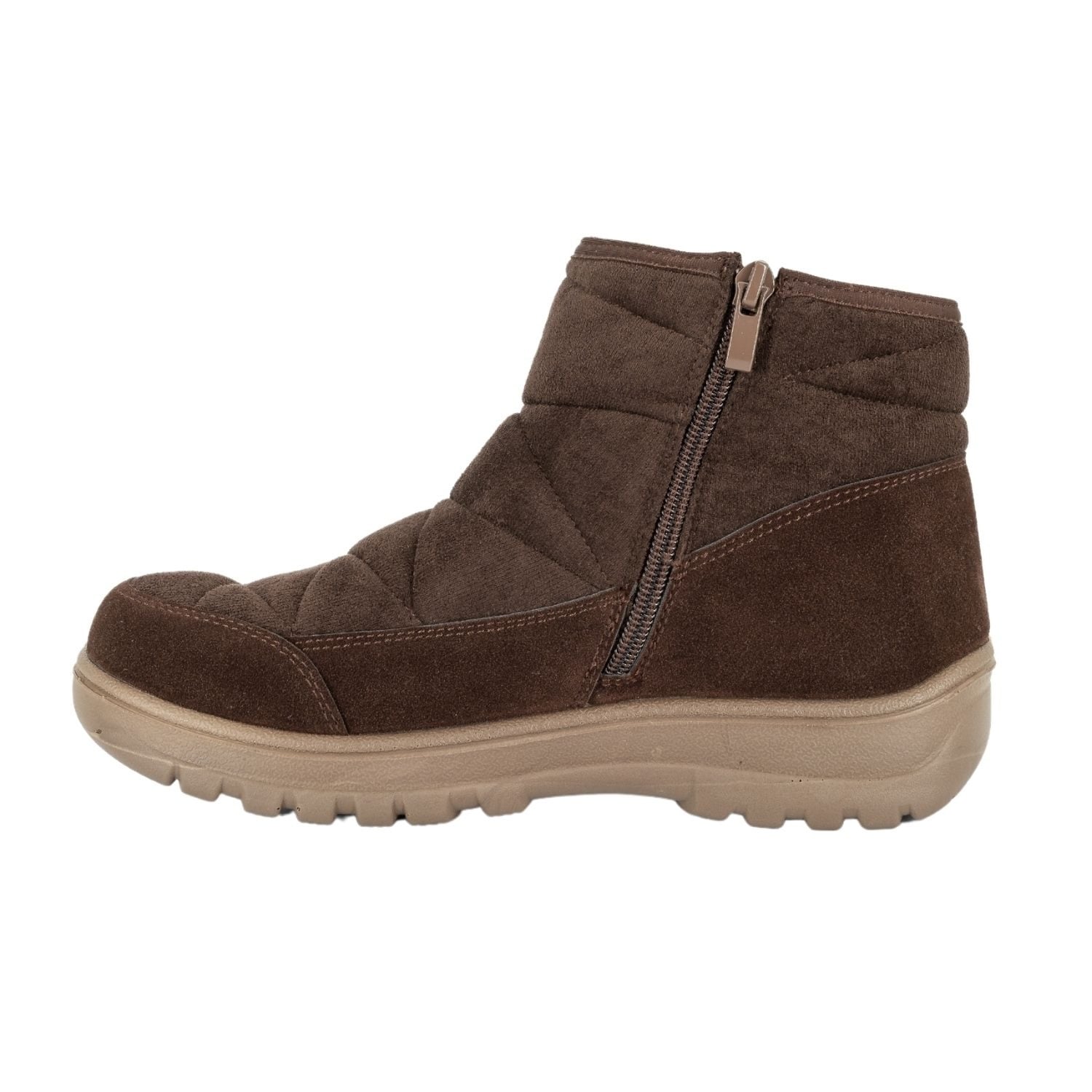 BOTIN ARBOR CAFE PASSER - 4