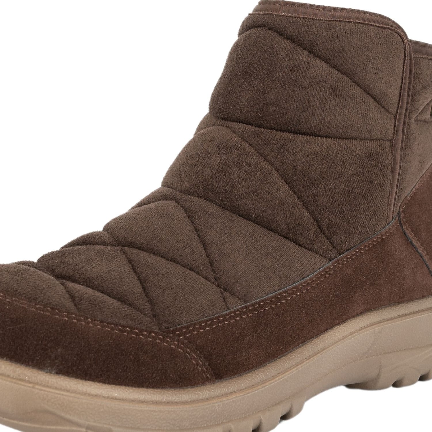 BOTIN ARBOR CAFE PASSER - 5